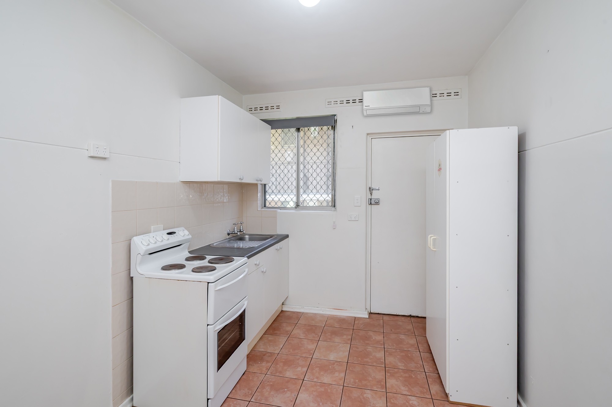 6/187 Walcott Street, Mount Lawley, WA 6050