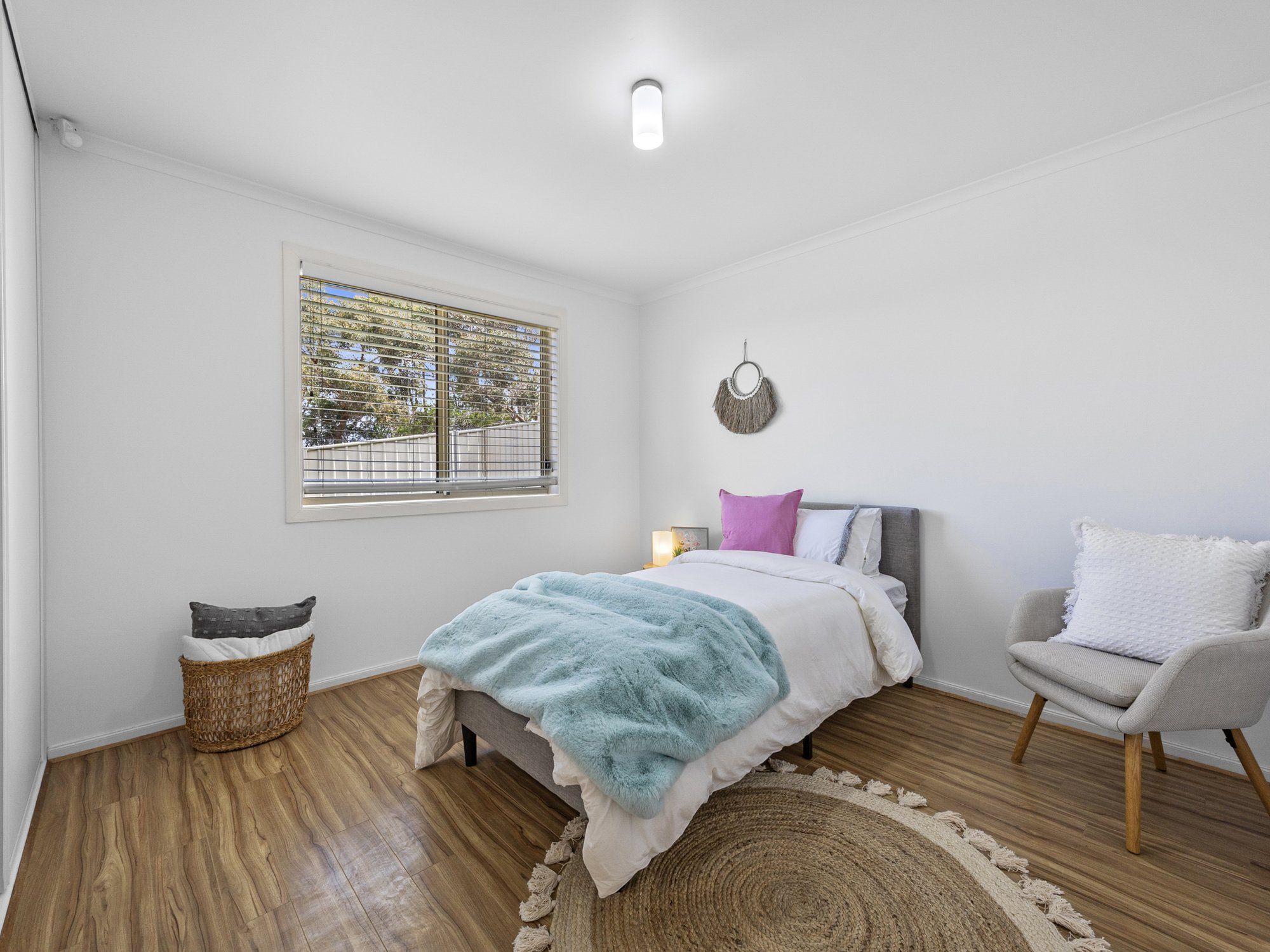 10 Mornington Place — photo 14 of 18