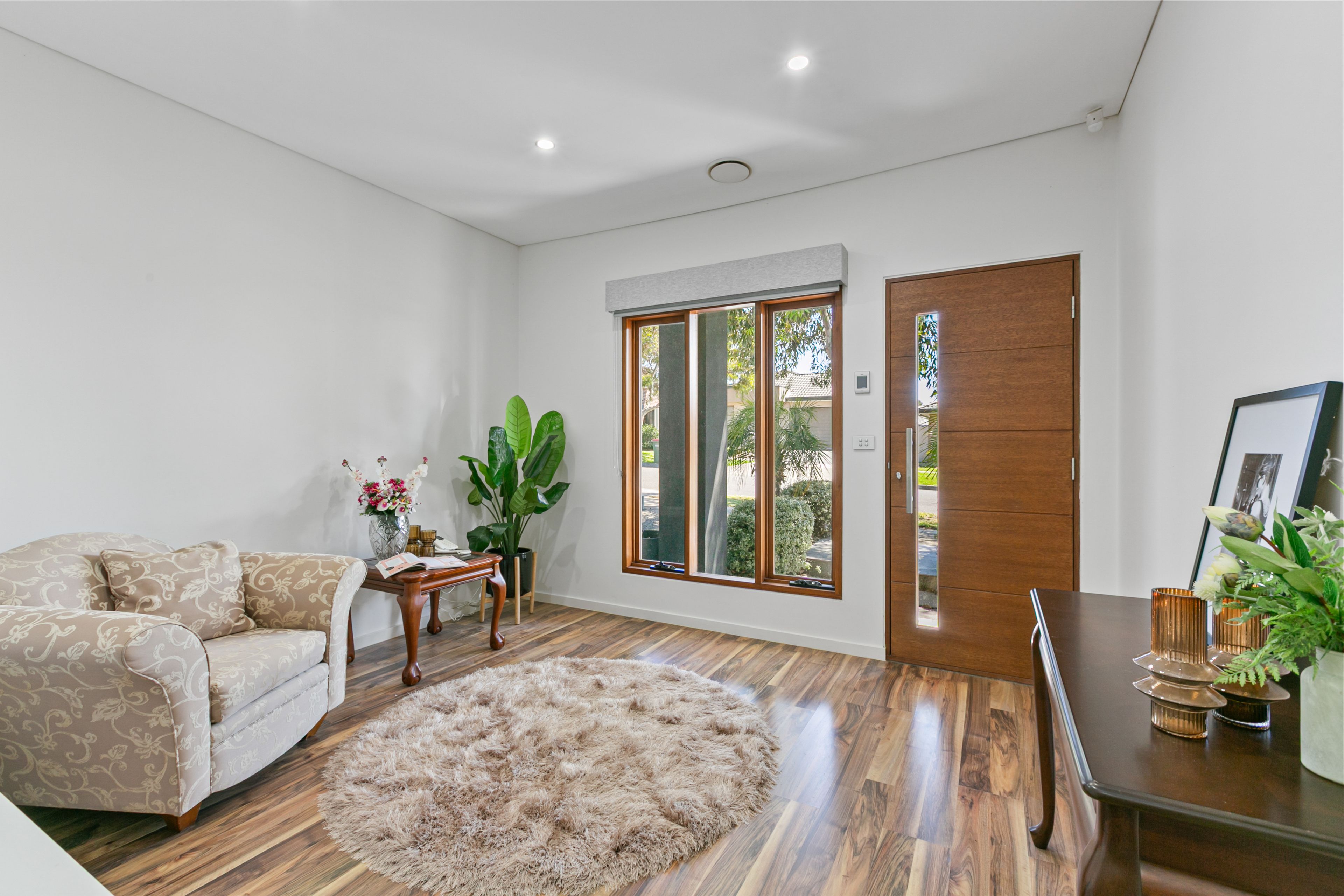 21 Muir Way — photo 3 of 17