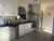 86 Tiraumea Drive photo 1
