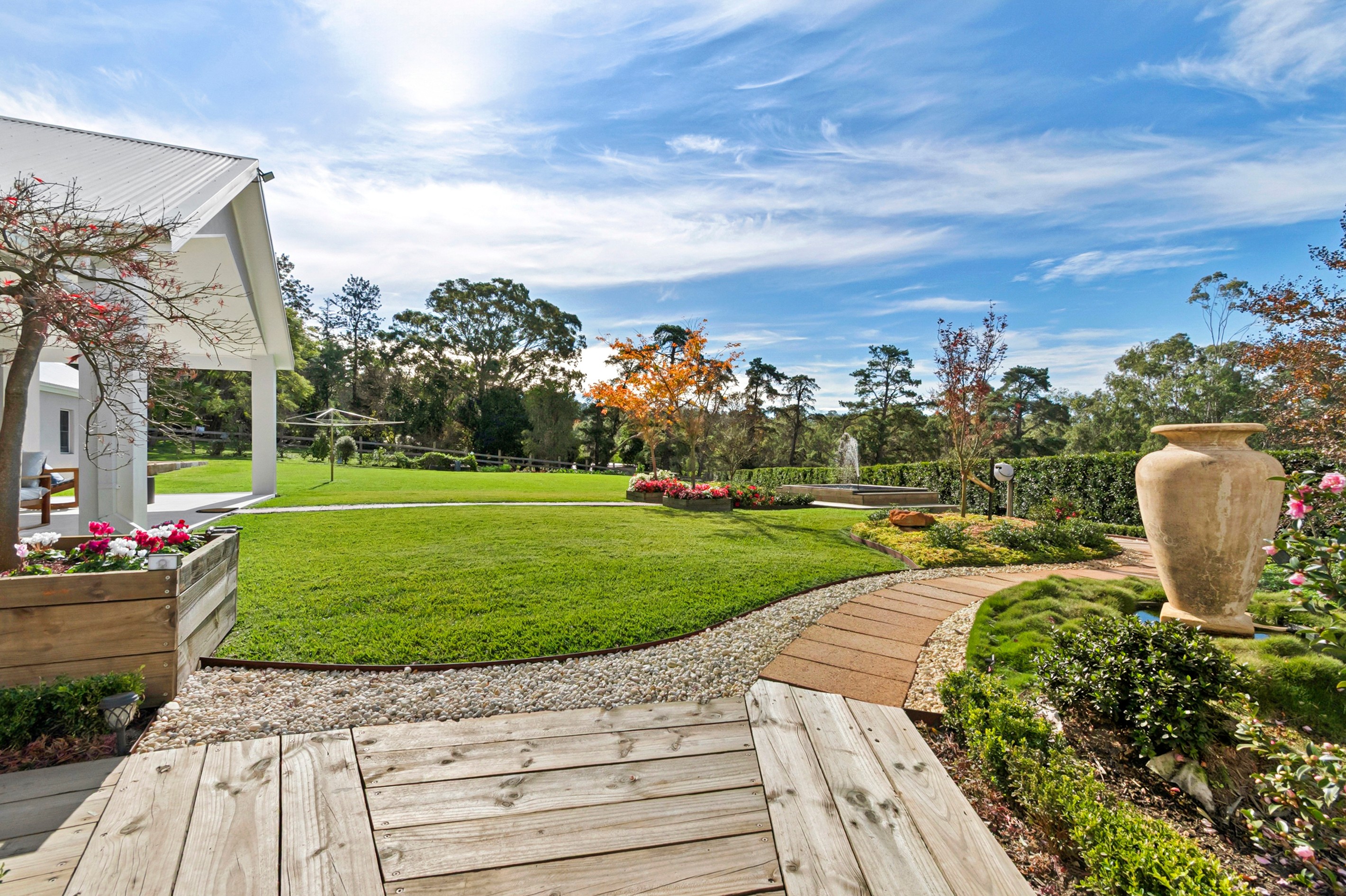 140 Longleat Lane, Kurmond, NSW 2757