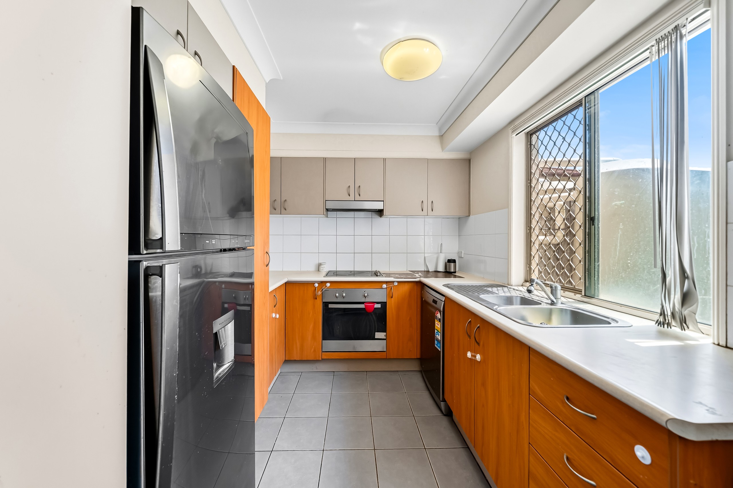 3/154-162 River Hills Road, Eagleby, QLD 4207