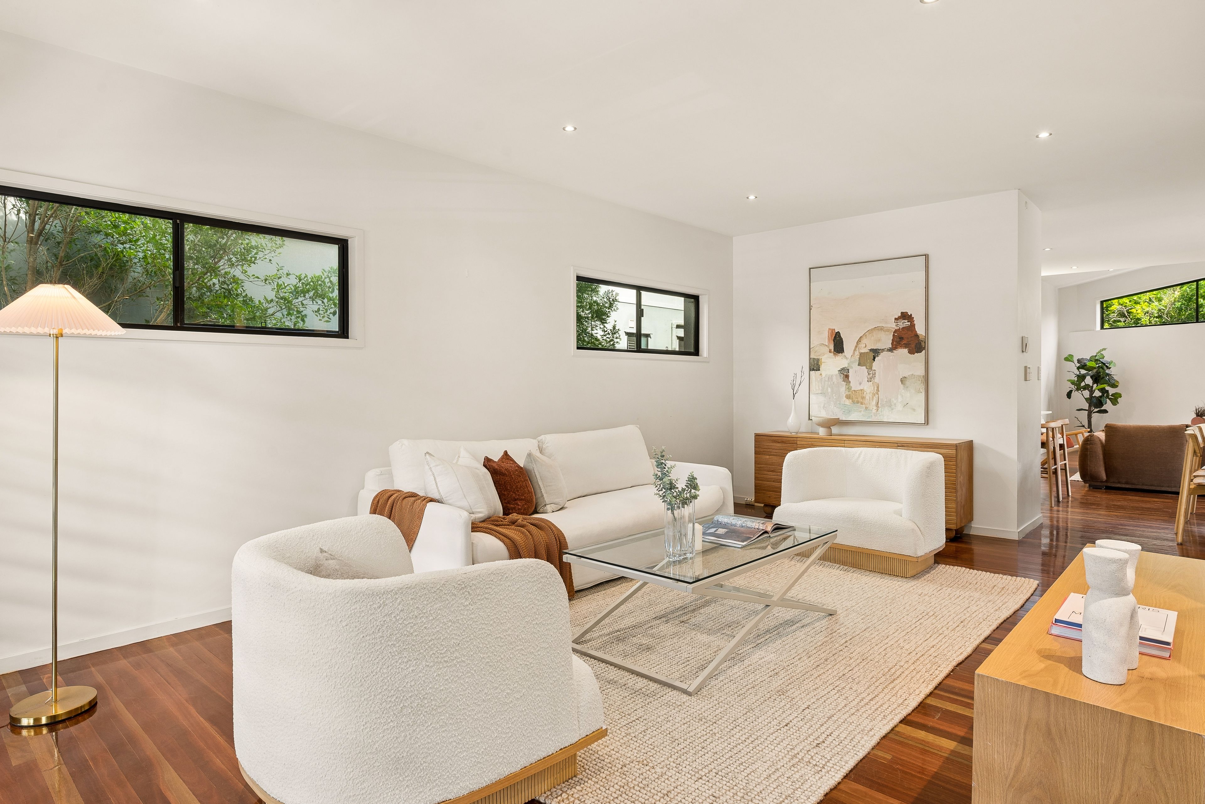 15 Jenolan Avenue, Hawthorne, QLD 4171