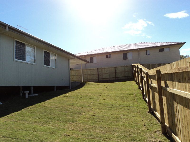 13 Arabella Court, Redbank Plains, QLD 4301