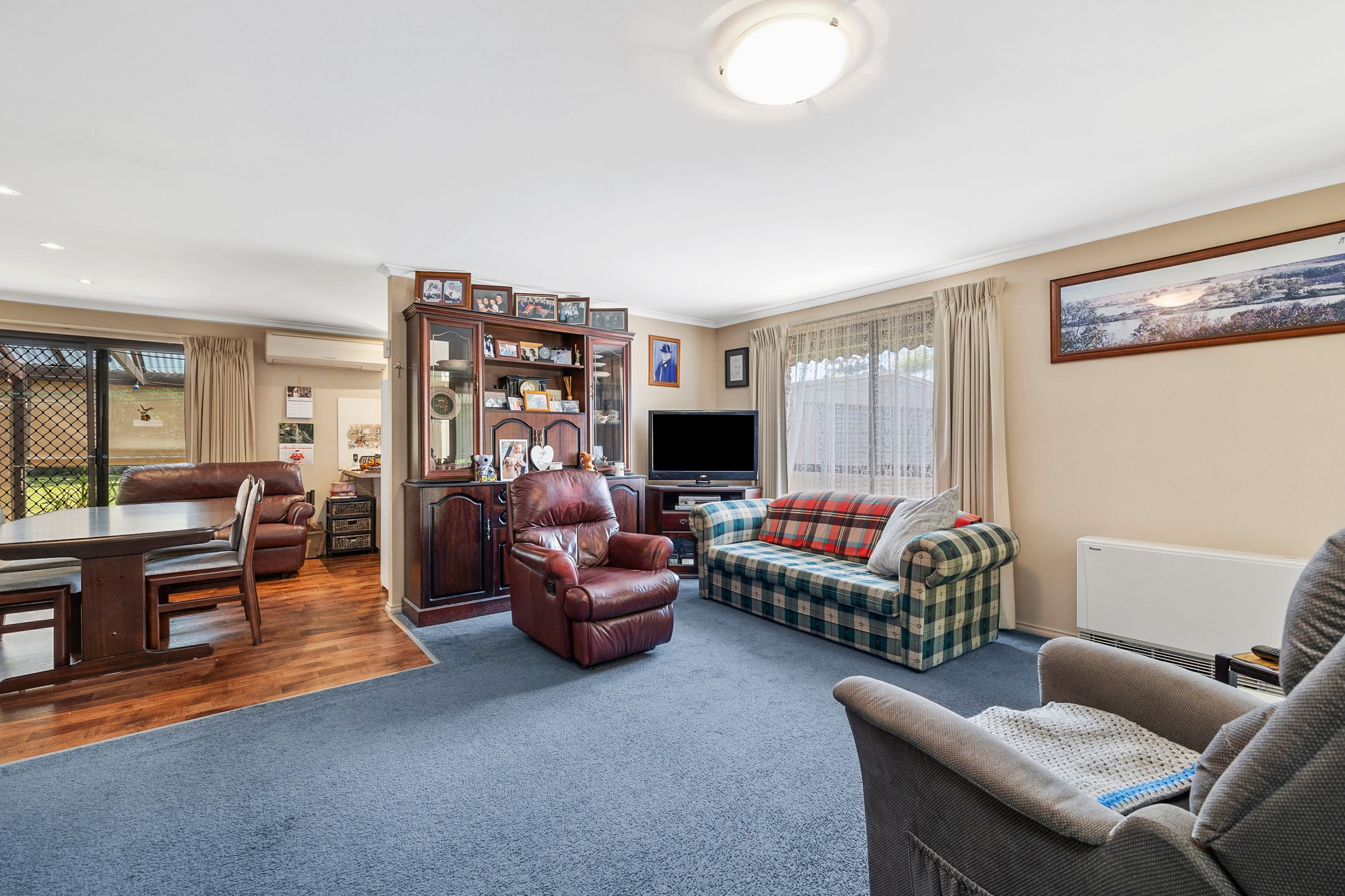 8 Bradby Avenue, Mount Clear, VIC 3350