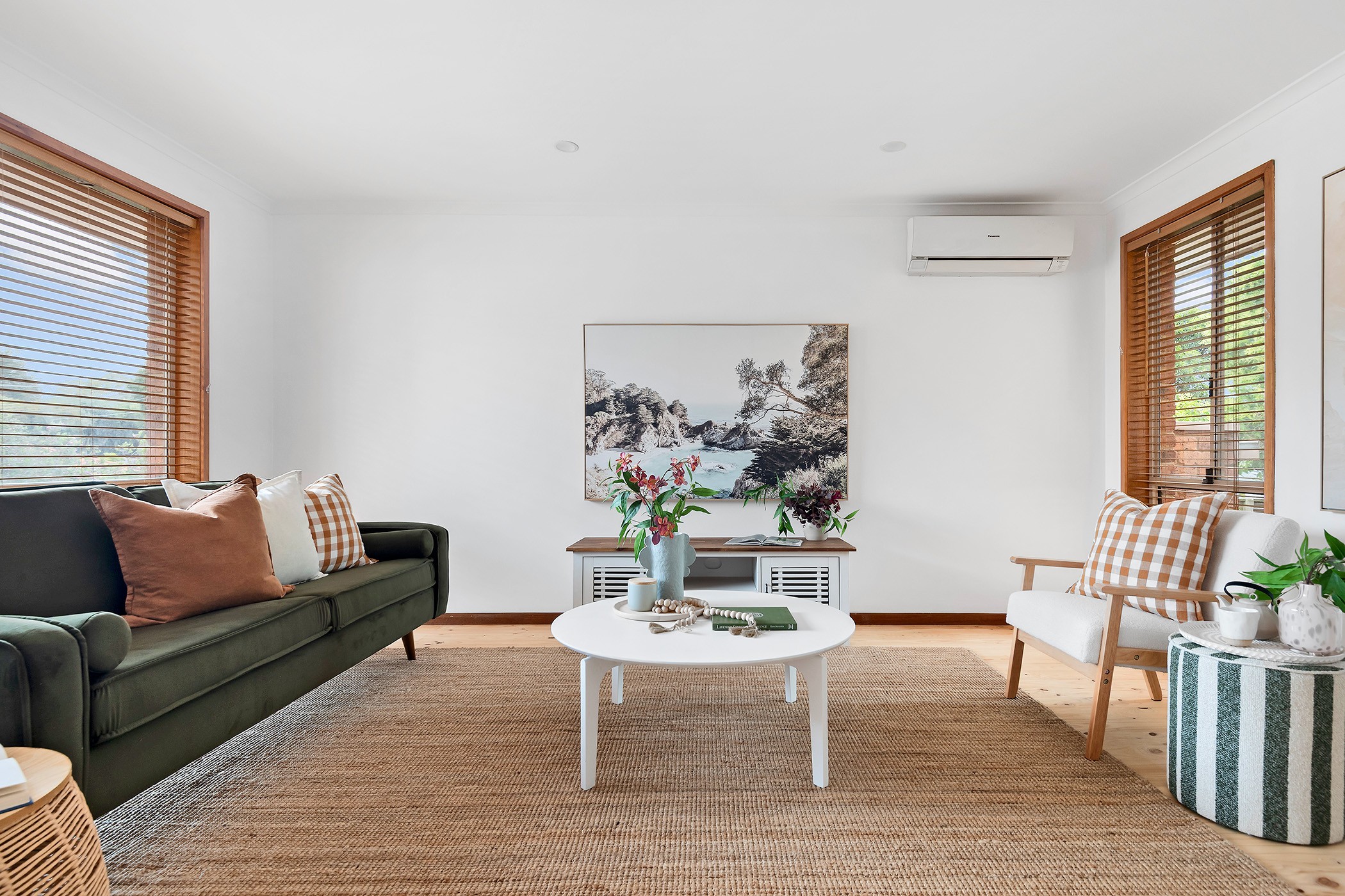 2/55 Beech Street, Langwarrin, VIC 3910