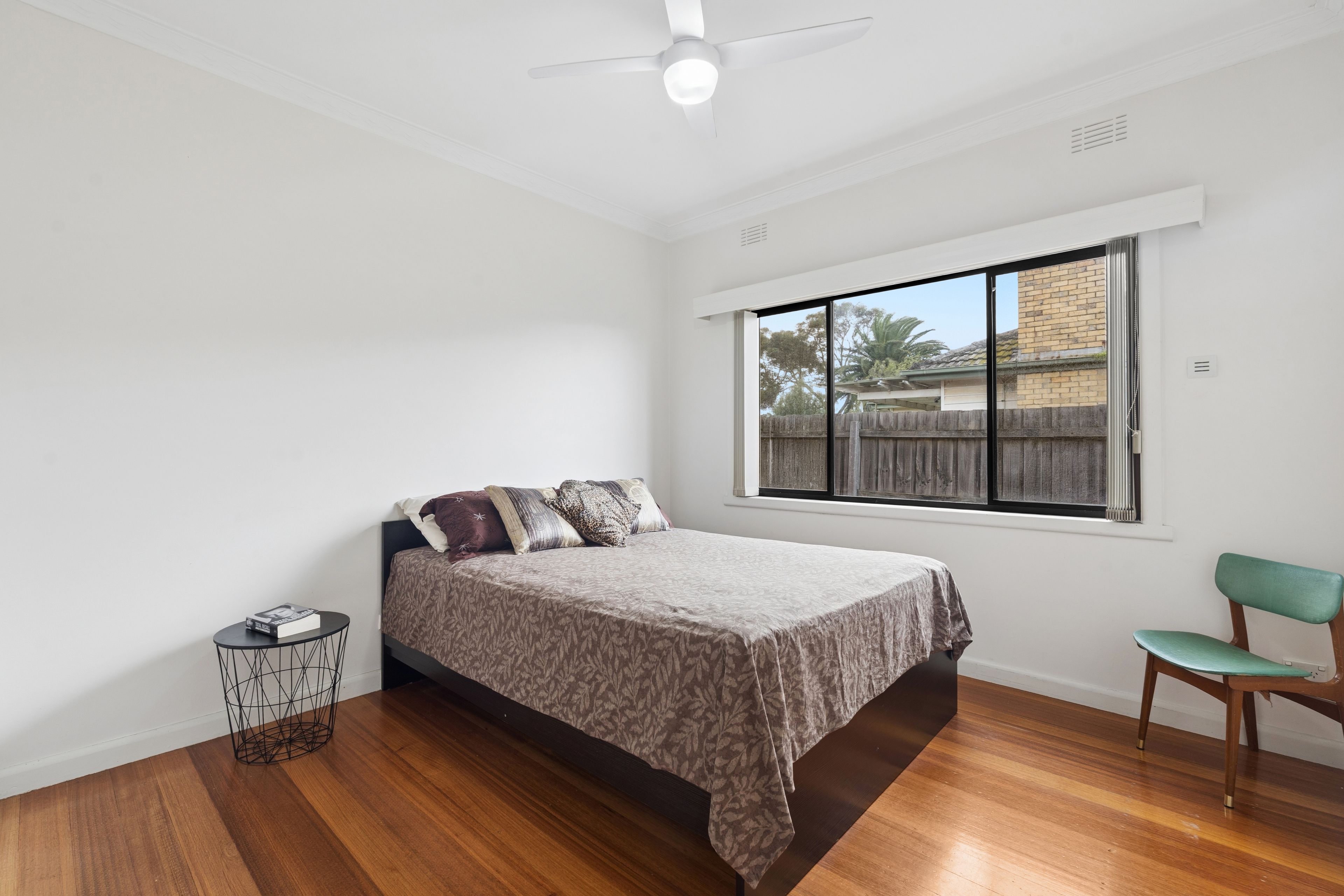 60 Darebin Boulevard — photo 11 of 17