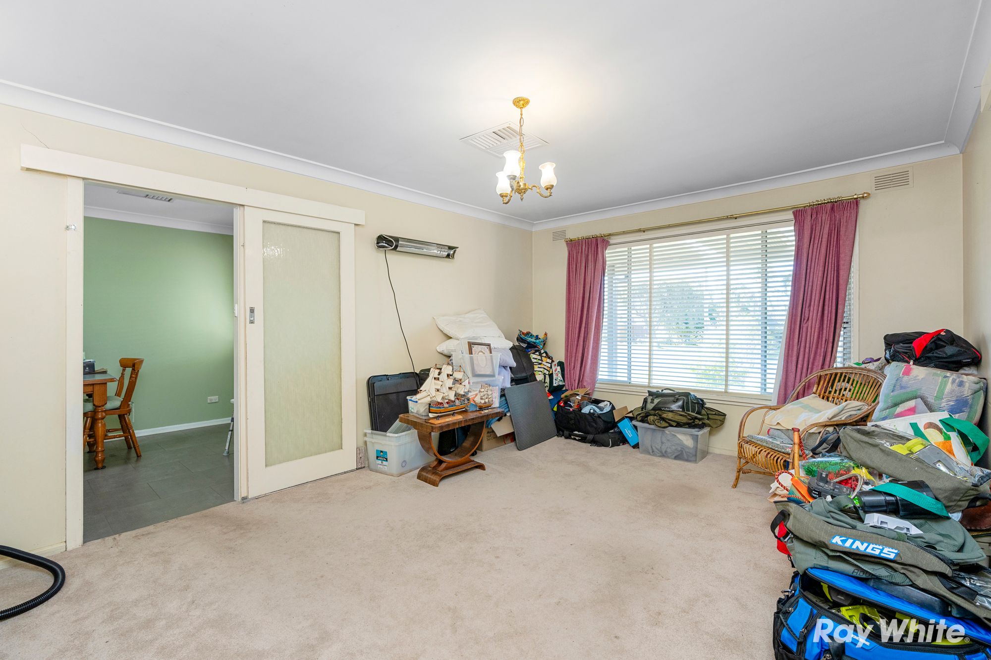 30 Cutler Avenue — photo 6 of 12