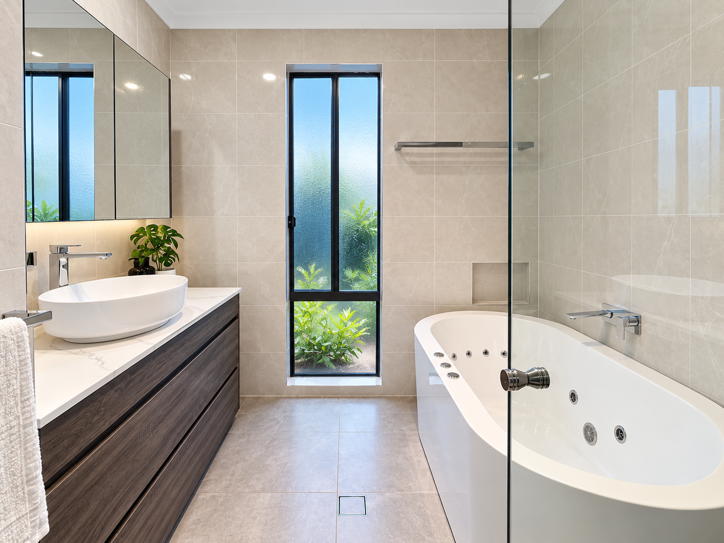 29 Exbury Road — photo 7 of 15