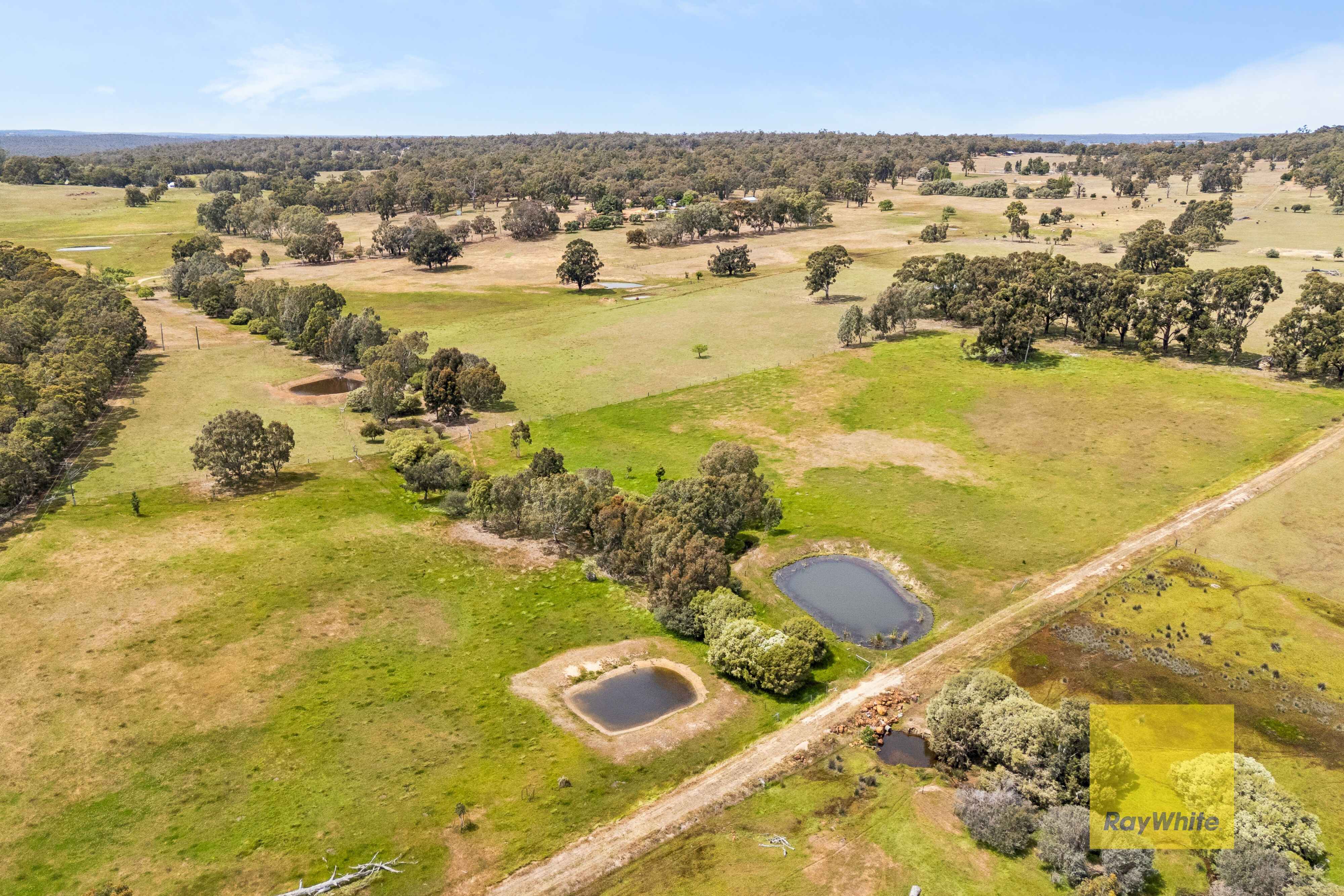 Lot 16 Copley-Dale Road — photo 5 of 14