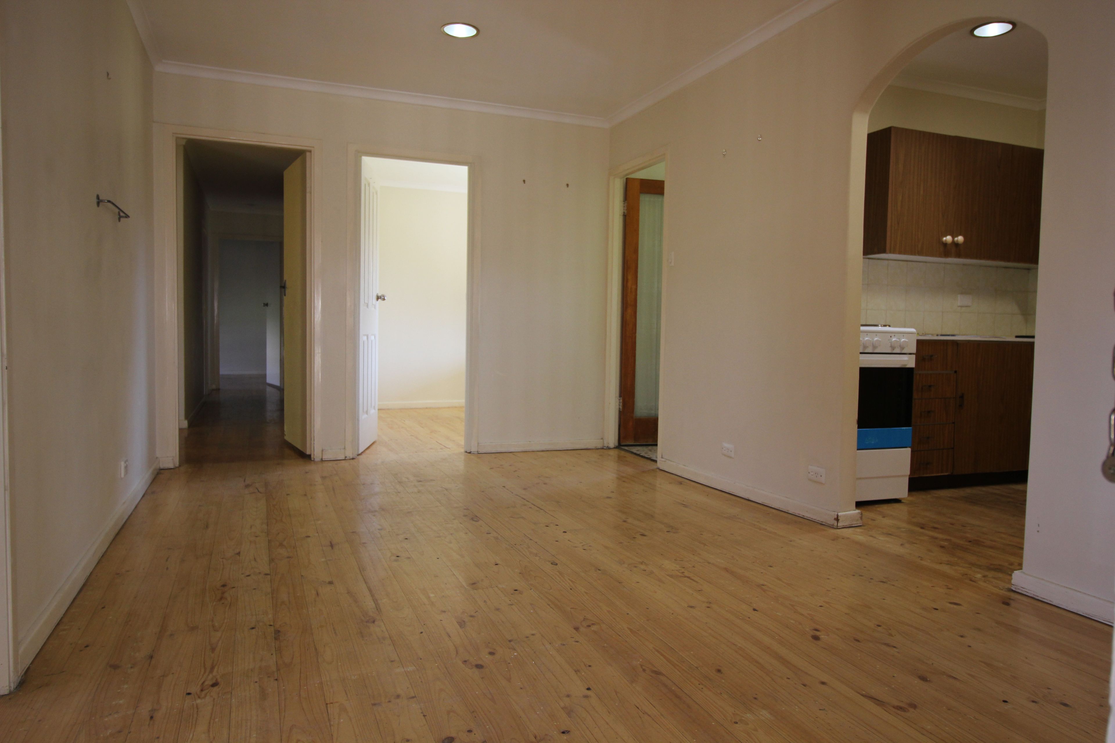 11 Caroline Drive, Fulham Gardens, SA 5024