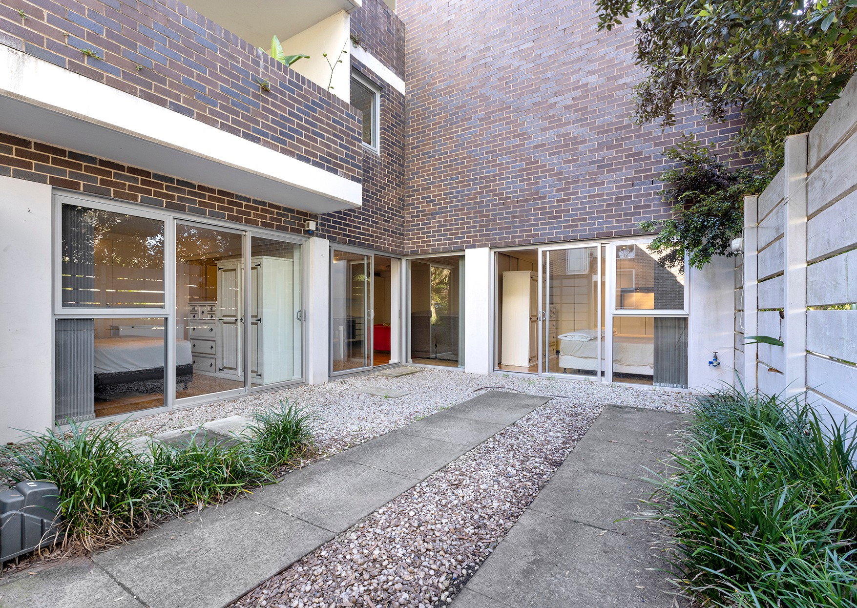 1/31 Gerard Street, Alexandria, NSW 2015