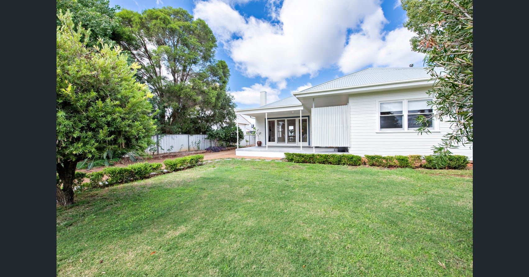 10 Trelanvean Street, Dubbo, NSW 2830