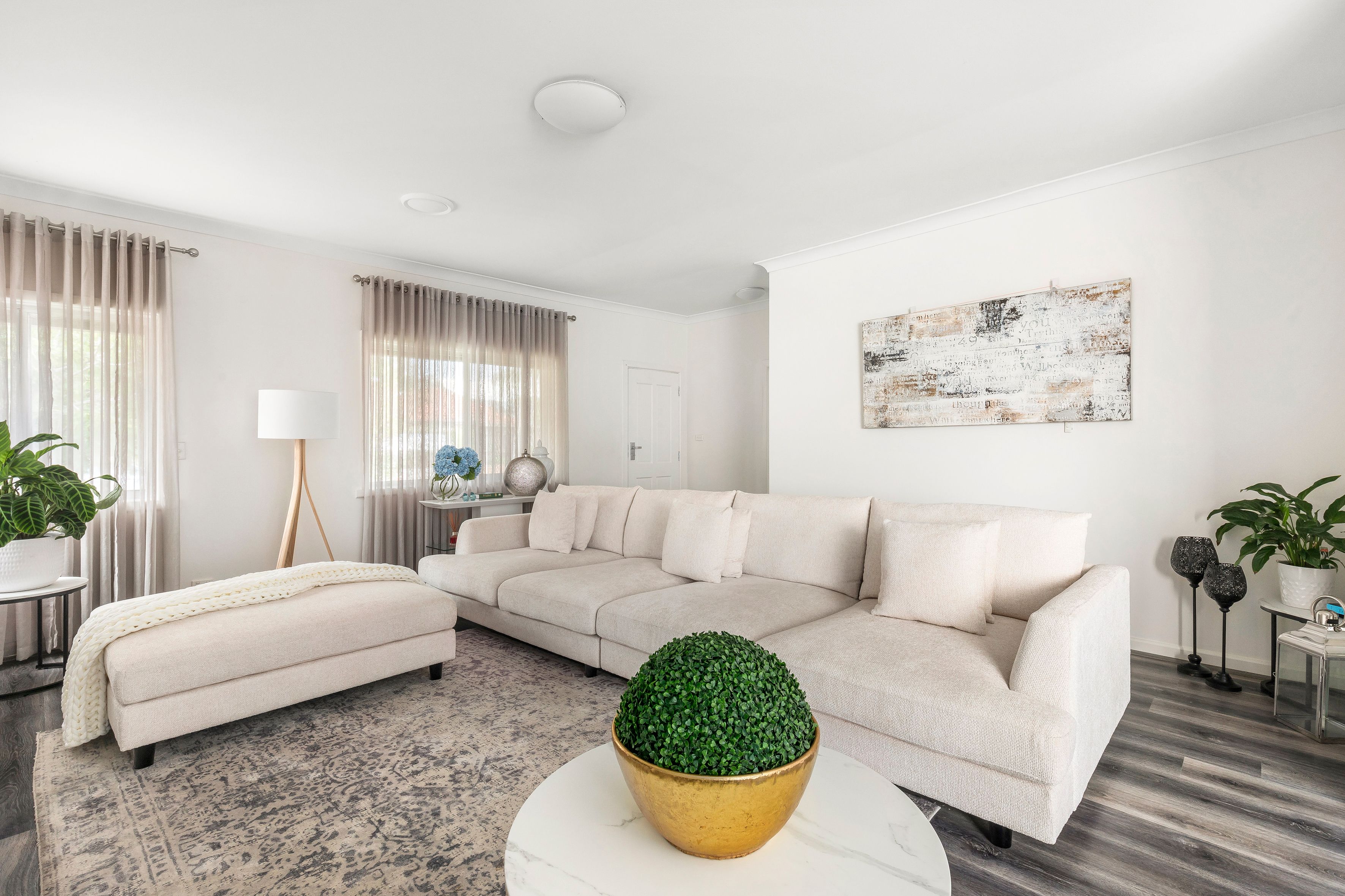 25 Minona Street, Fawkner, VIC 3060