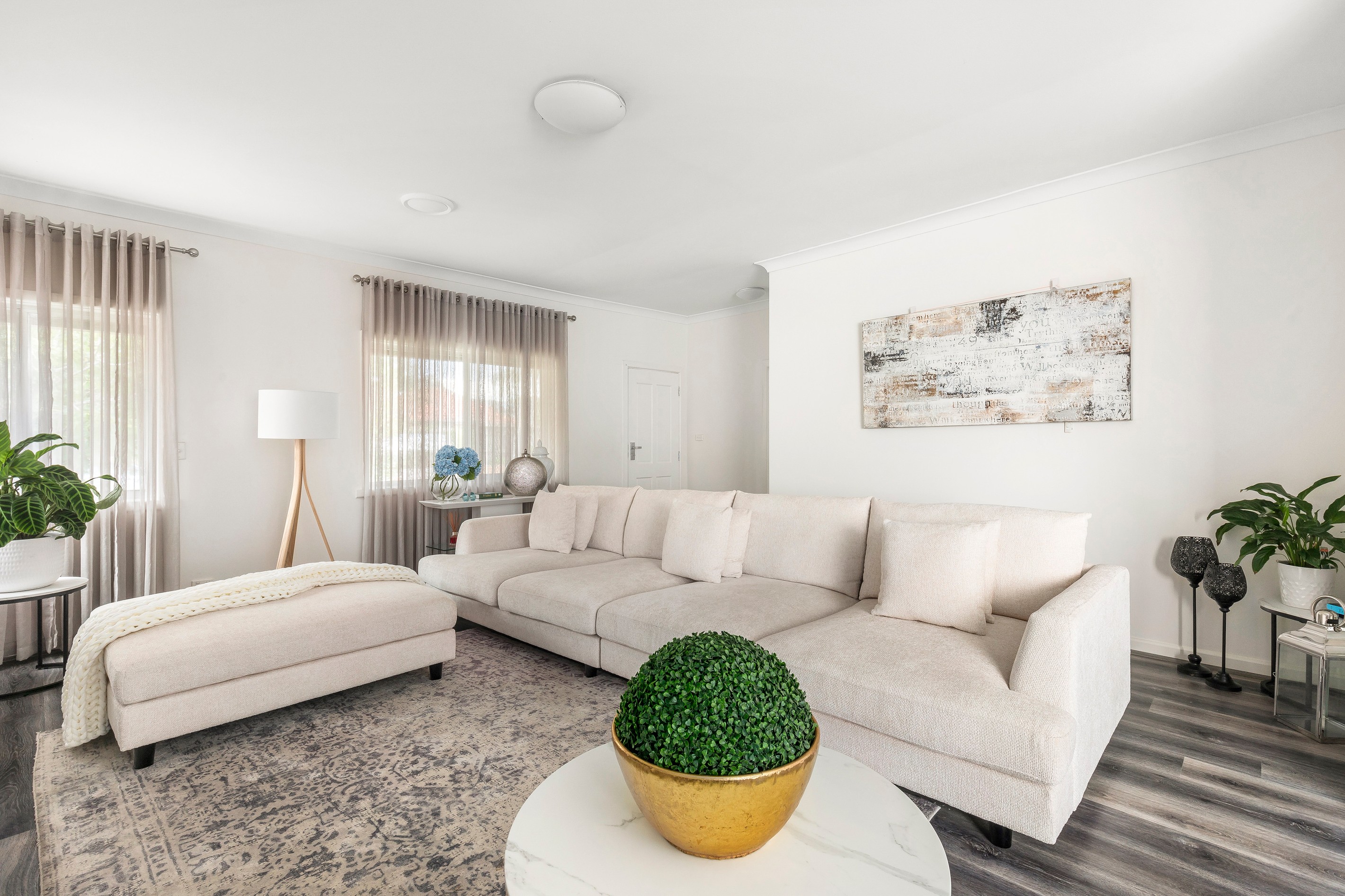 25 Minona Street, Fawkner, VIC 3060