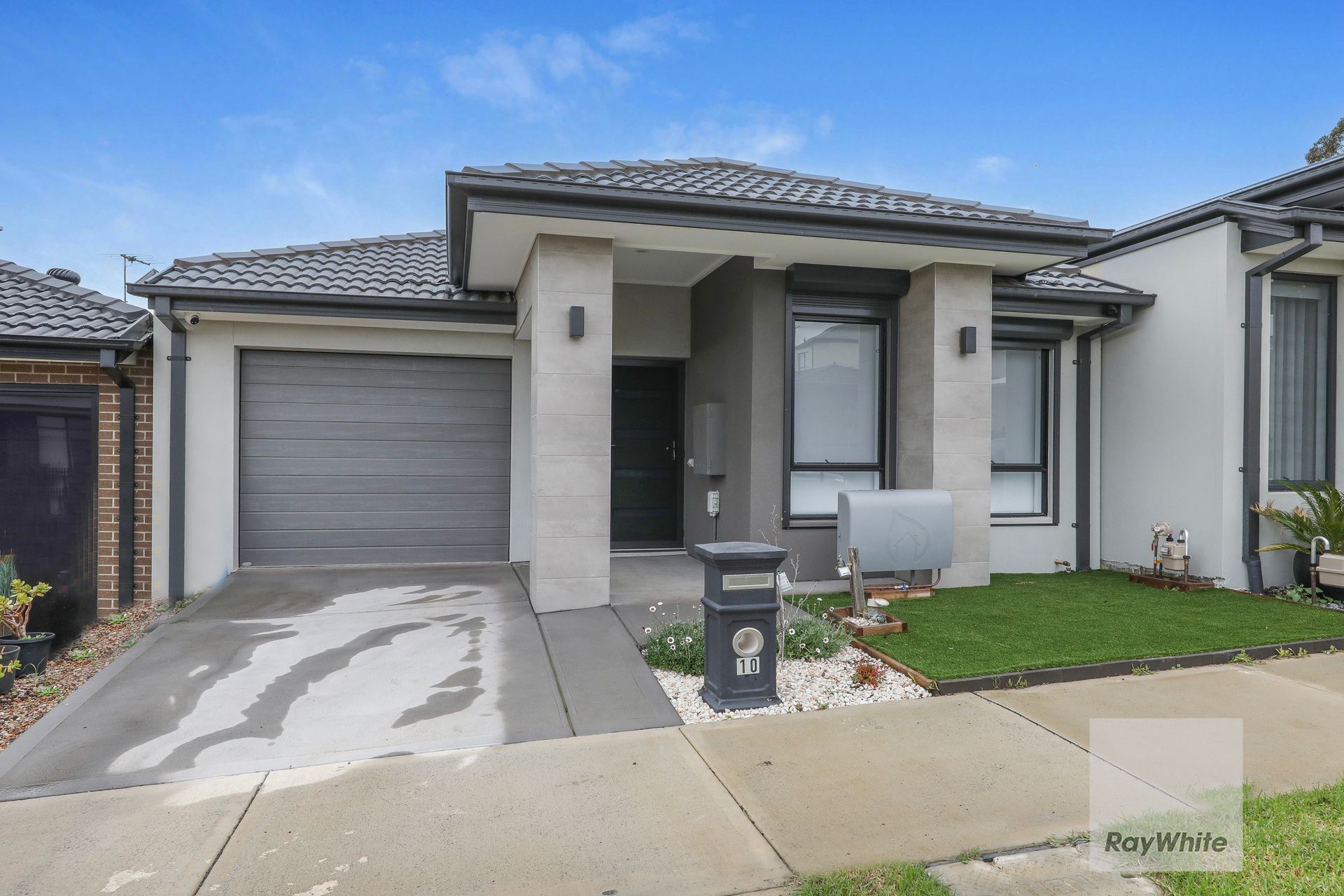 10 Alyssa Street, Greenvale, VIC 3059