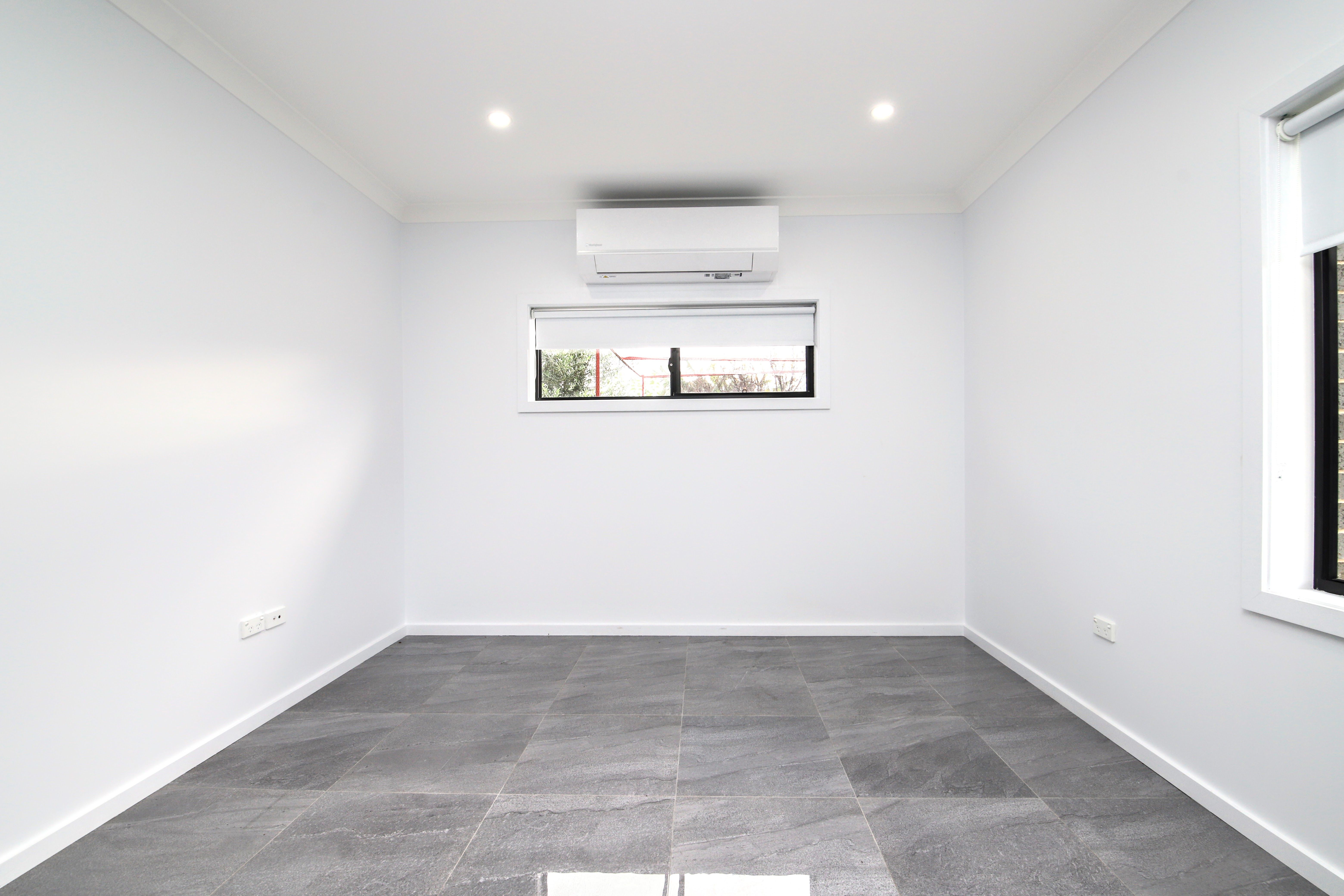 1/83 Northam Avenue, Bankstown, NSW 2200