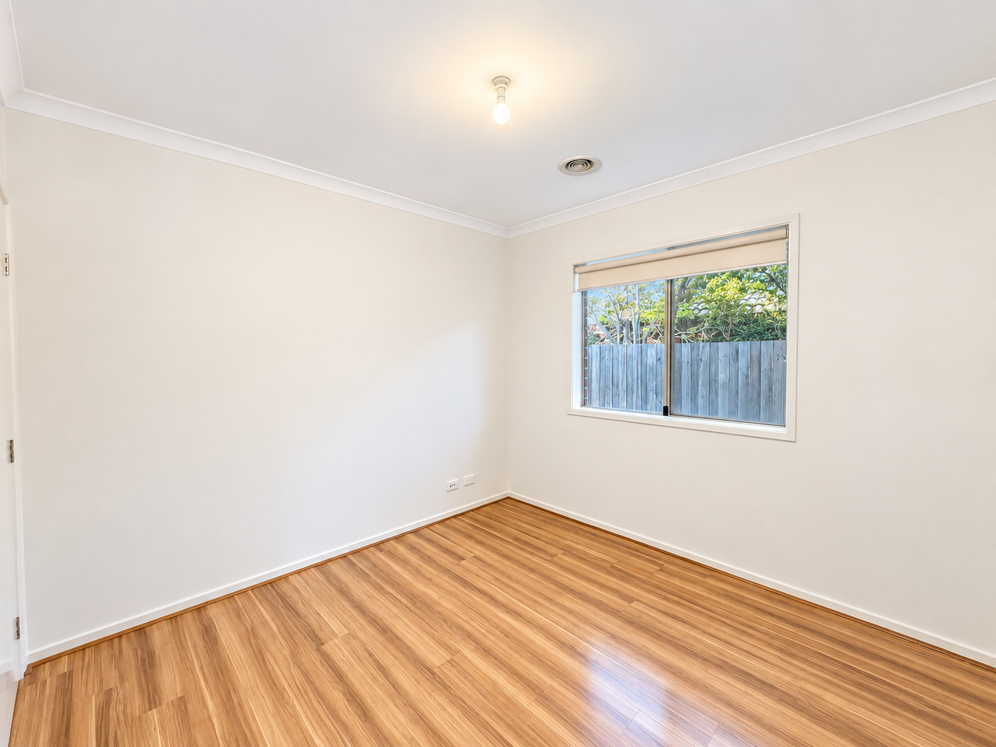 17 Kilwarrie Street — photo 9 of 13