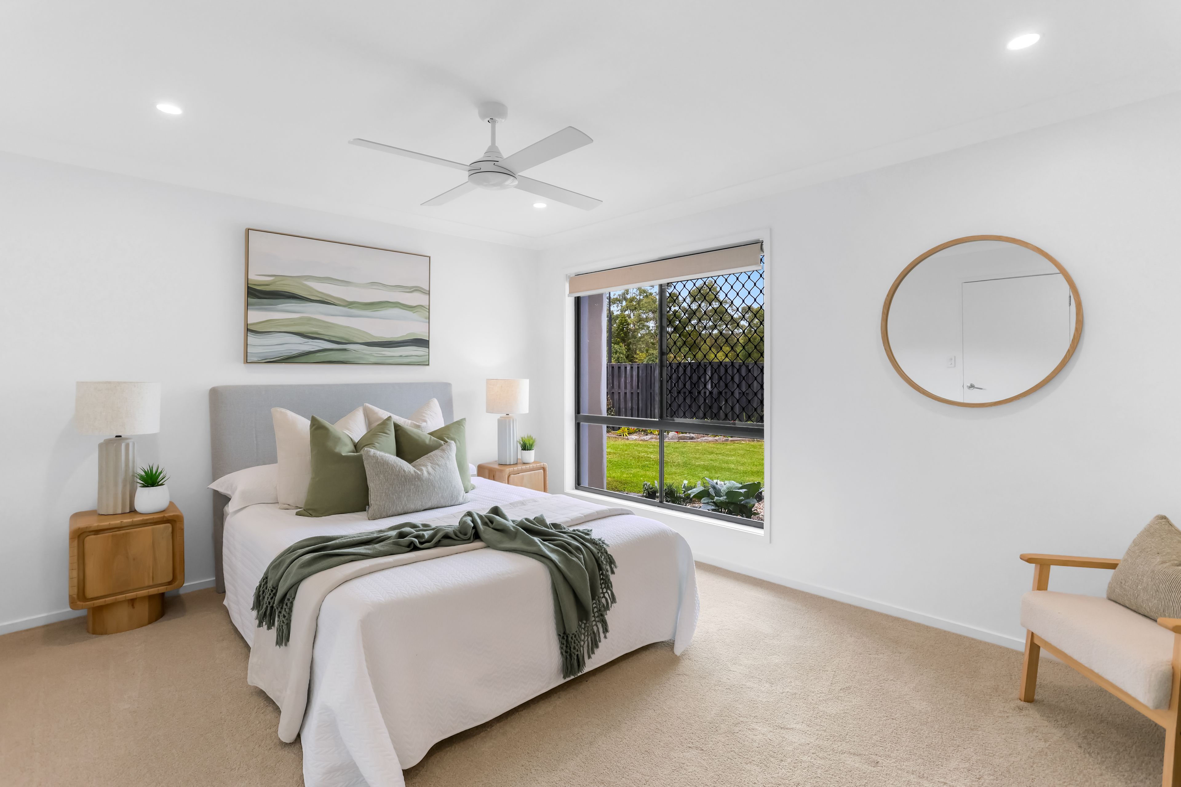 2/86 Wunburra Circle — photo 7 of 18