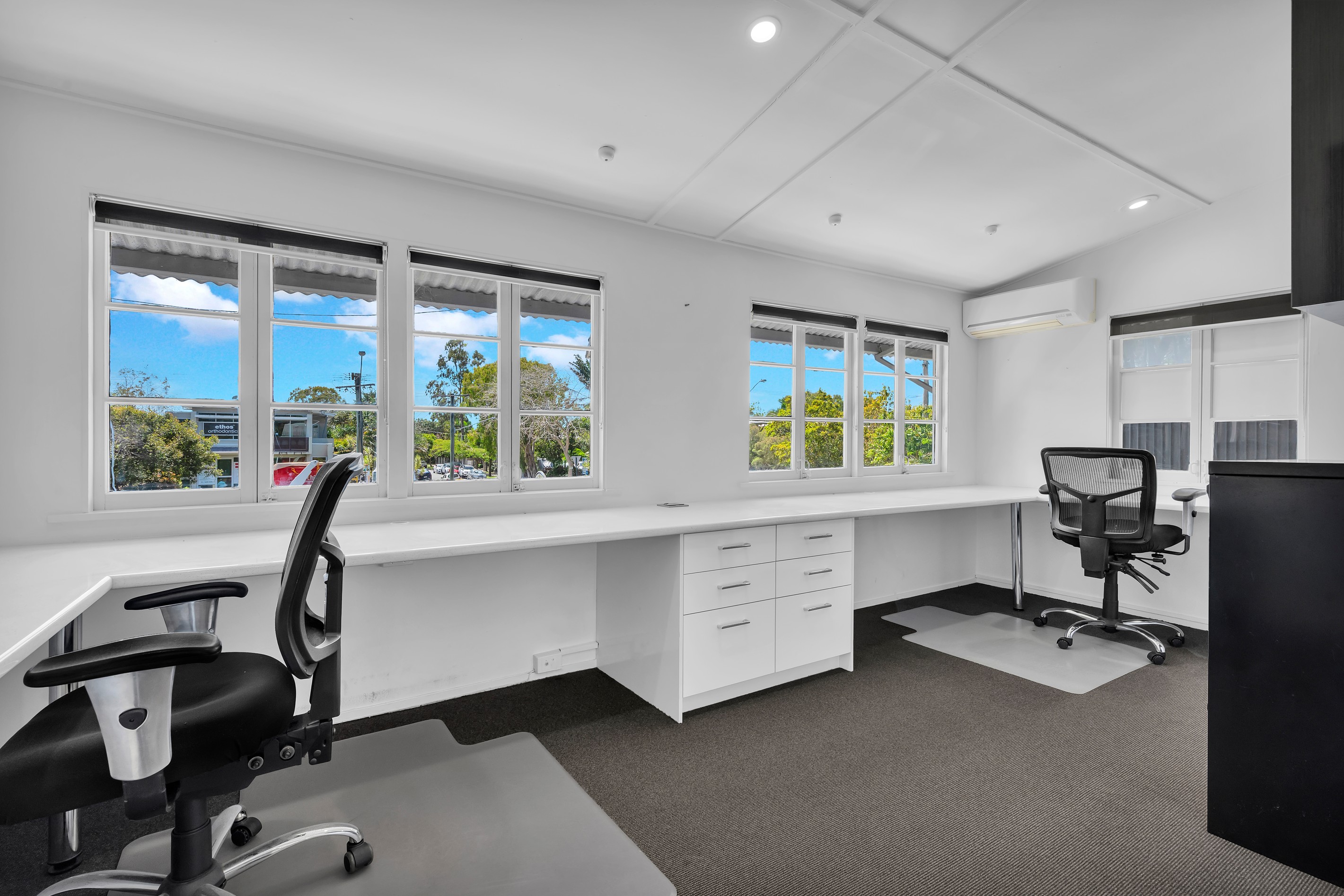 Level 1/51 Mary Street, Noosaville, QLD 4566