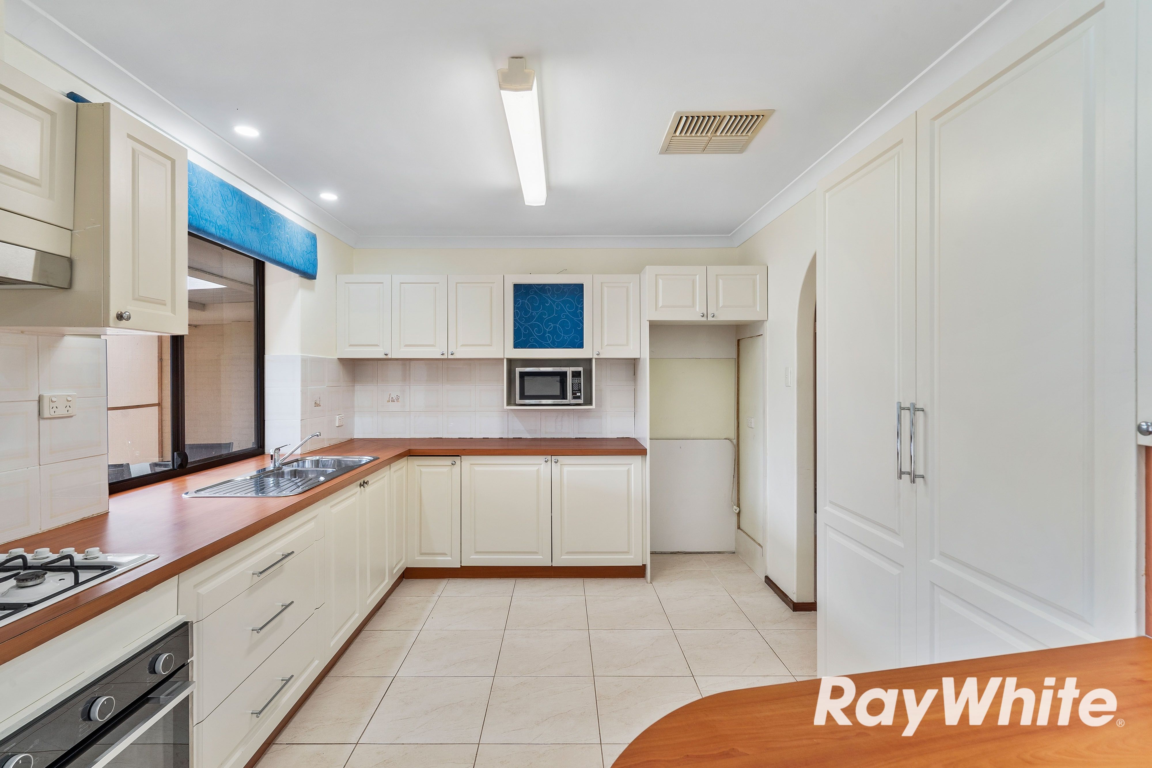 80 Mclarty Road — photo 4 of 22