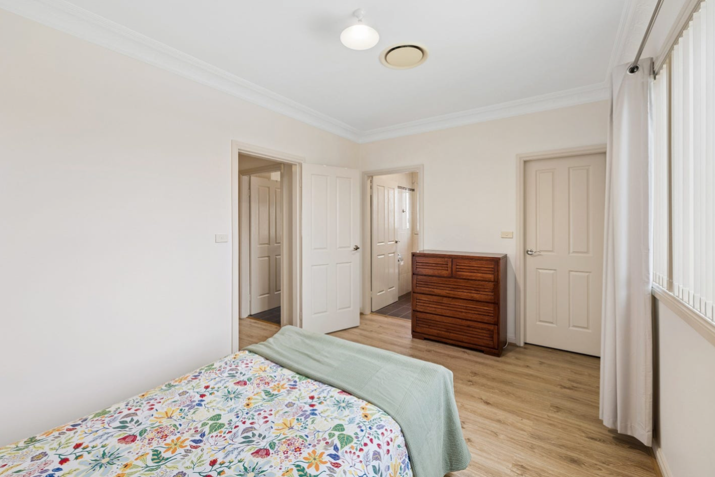 57 Campbell Hill Road — photo 6 of 11