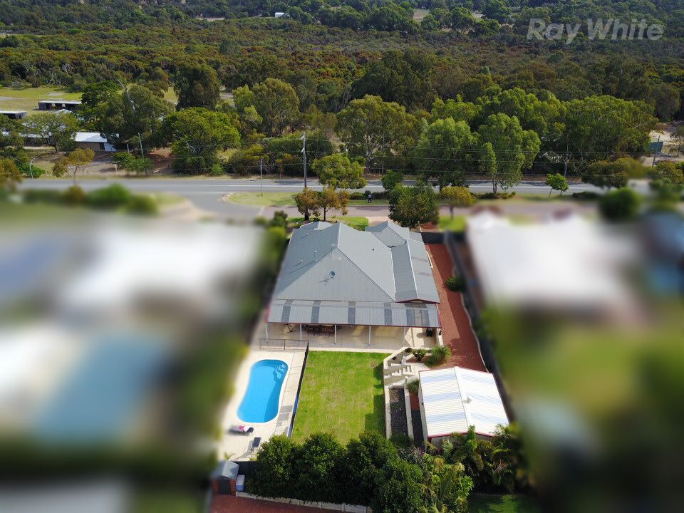 508 Eighty Road, Baldivis, WA 6171