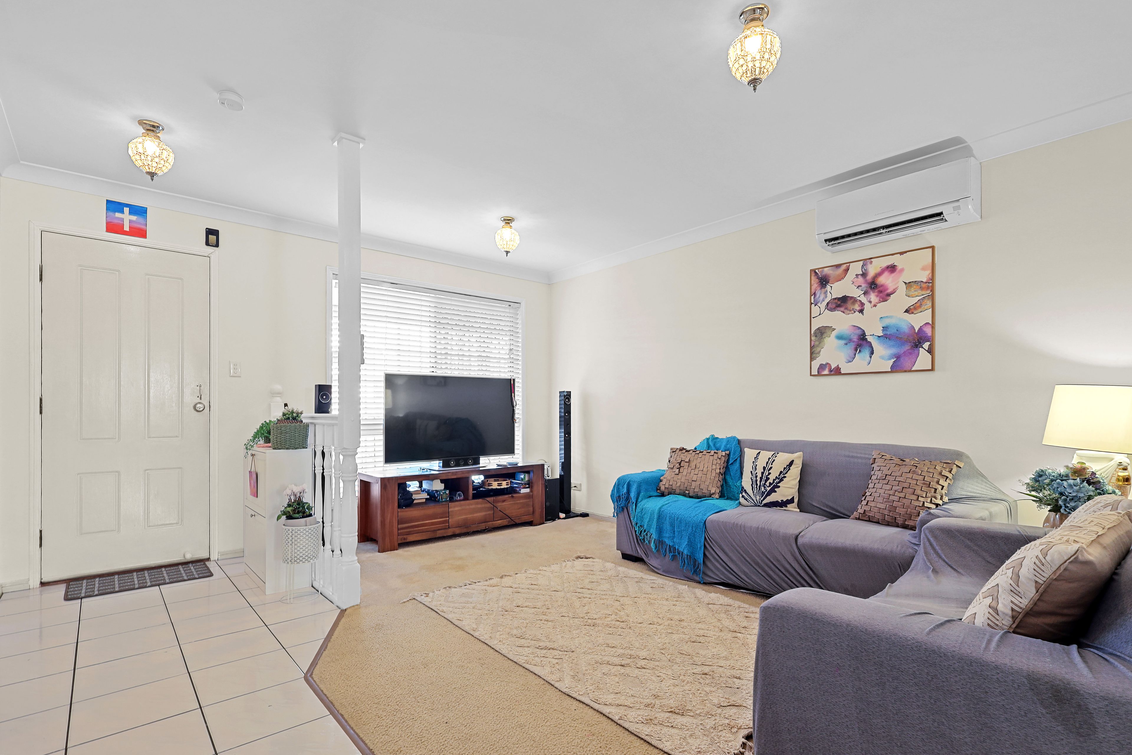 19 Tallowwood Place, Taigum, QLD 4018