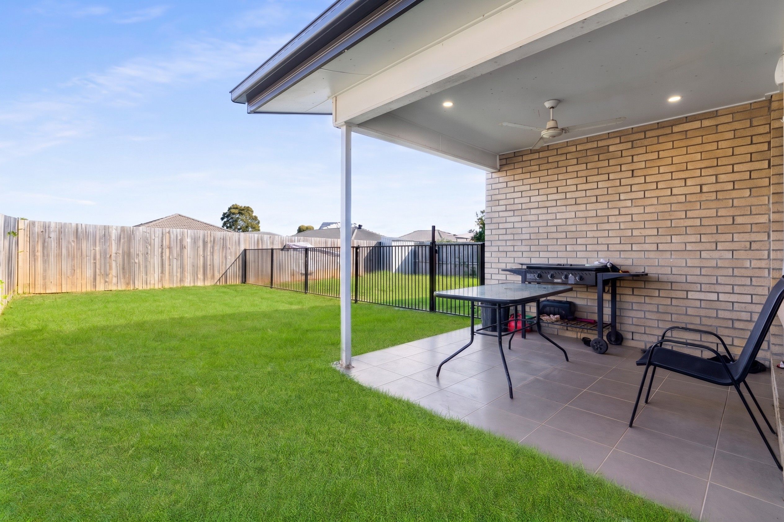 5 Biron Street — photo 12 of 15