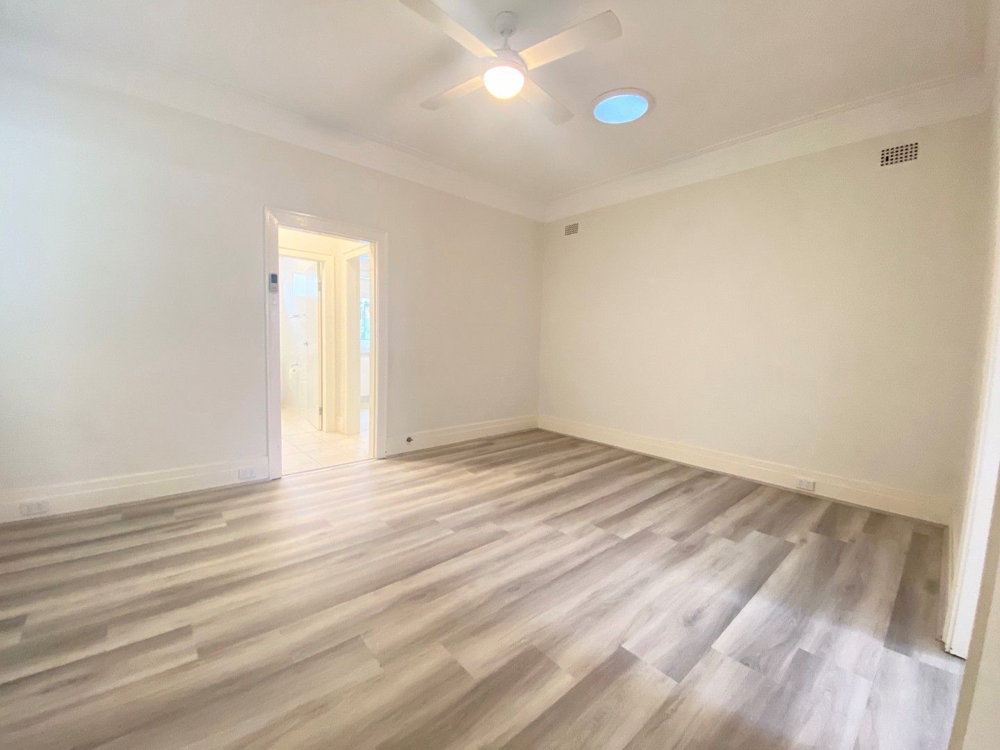 2/219 Coogee Bay Road, Coogee, NSW 2034