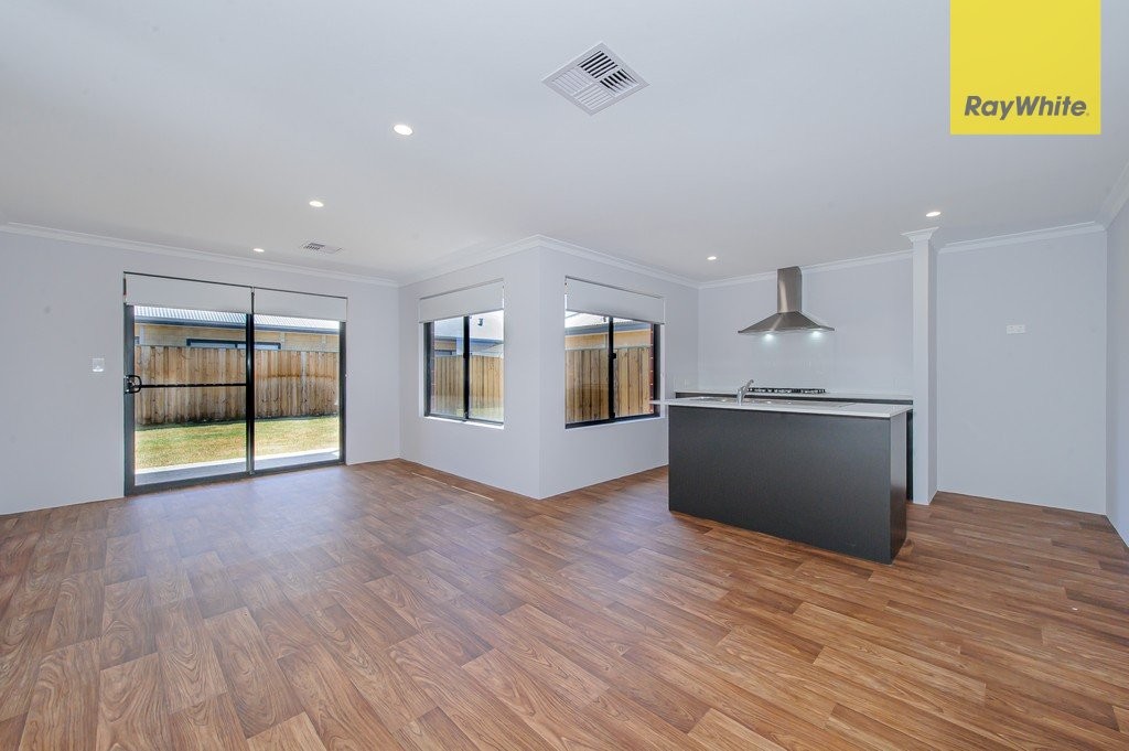 8 Wicklow Street, Ellenbrook, WA 6069