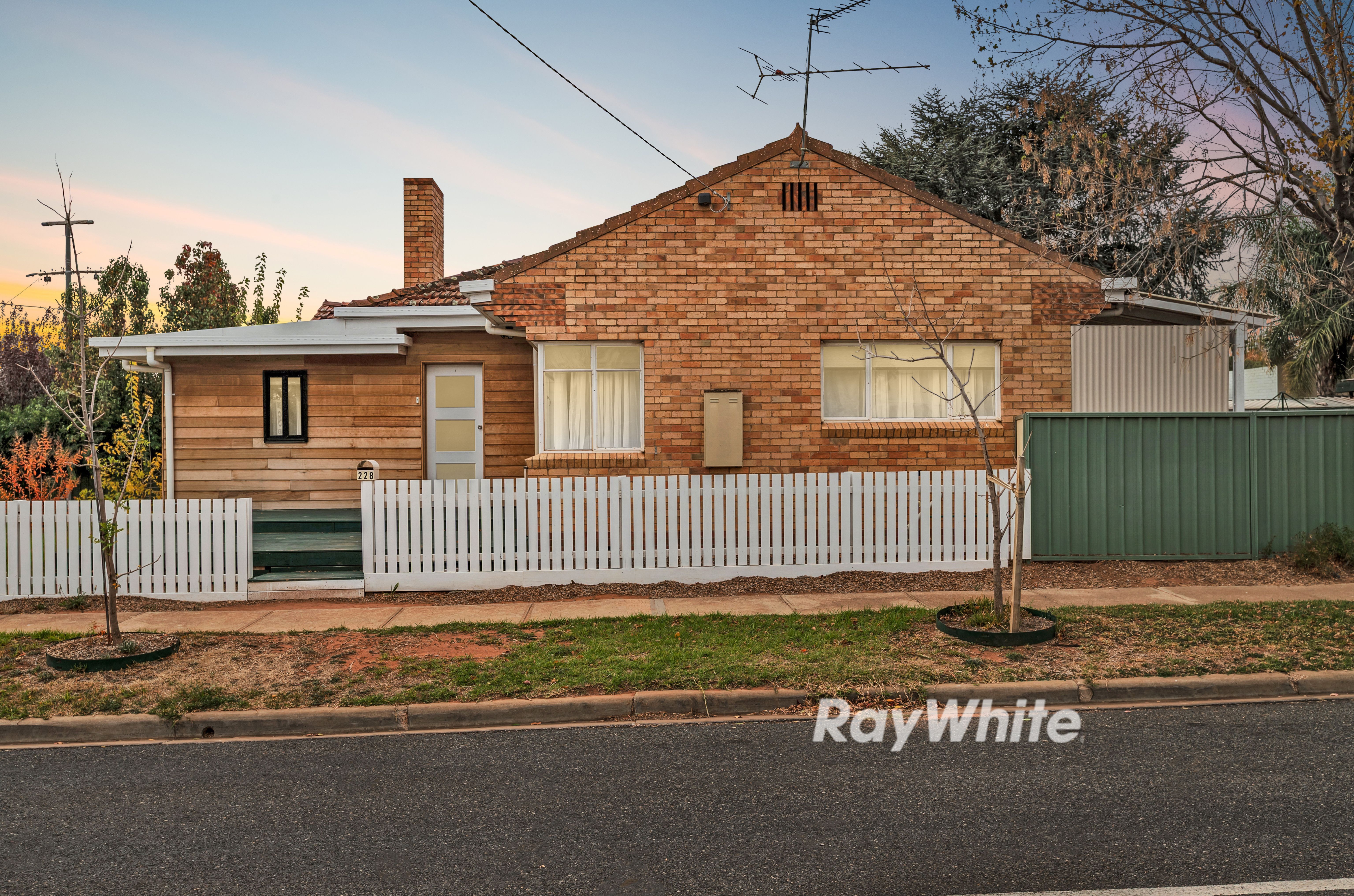 228 Walnut Avenue, Mildura VIC 3500