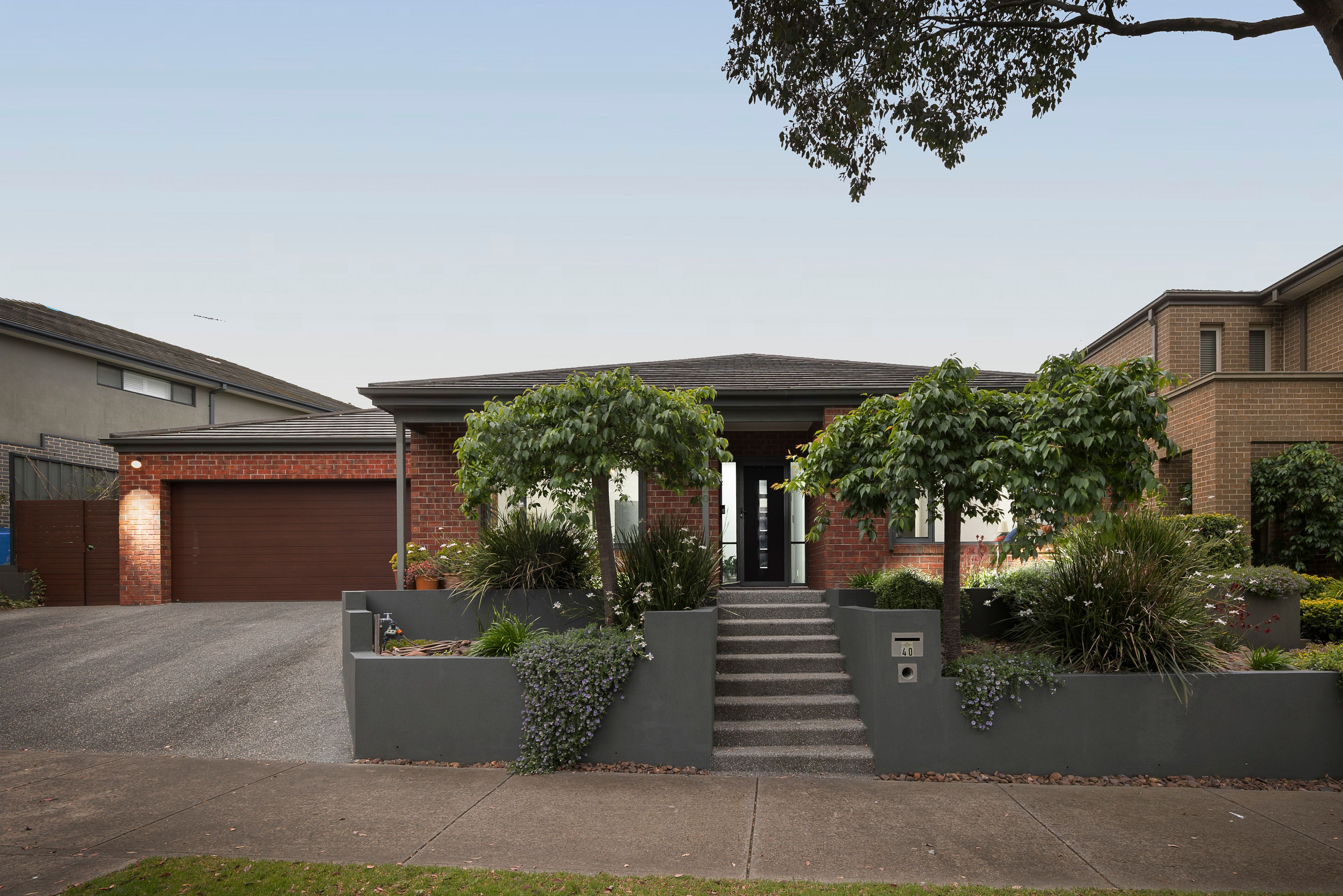40 Bridgehaven Drive, Craigieburn VIC 3064