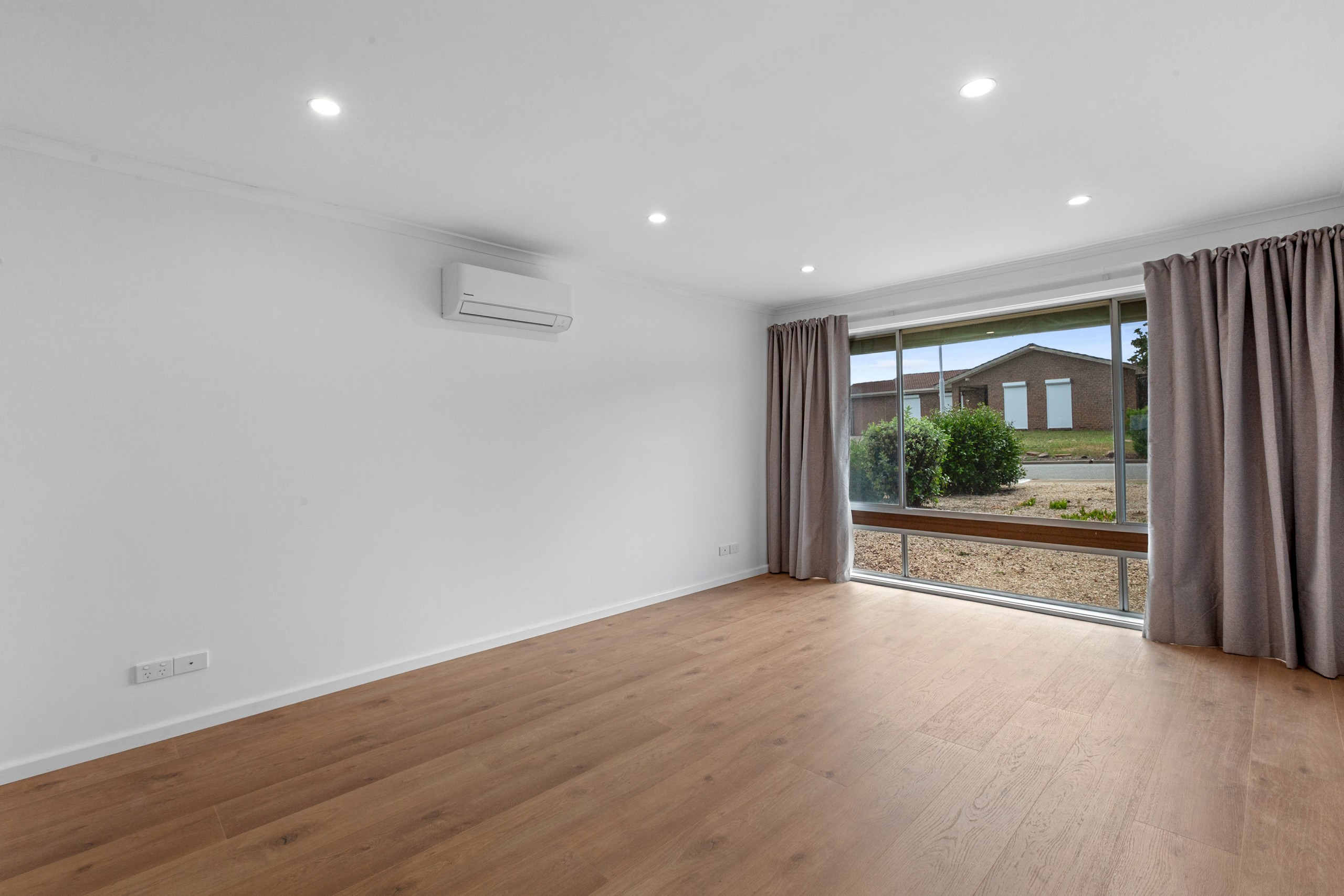 9 Constellation Street, Hallett Cove, SA 5158