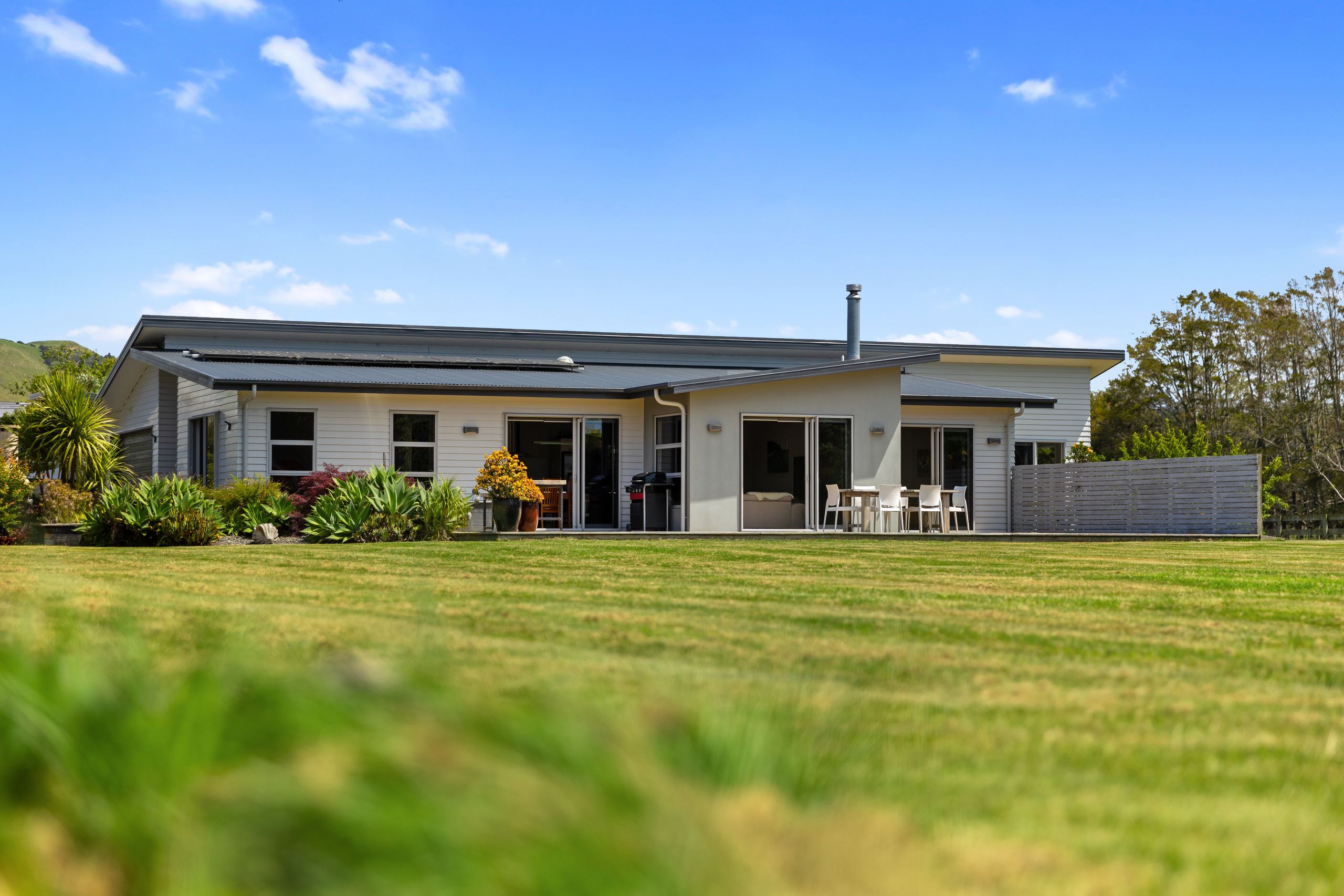 29 Royal Ascot Drive, Papamoa Beach, Tauranga City