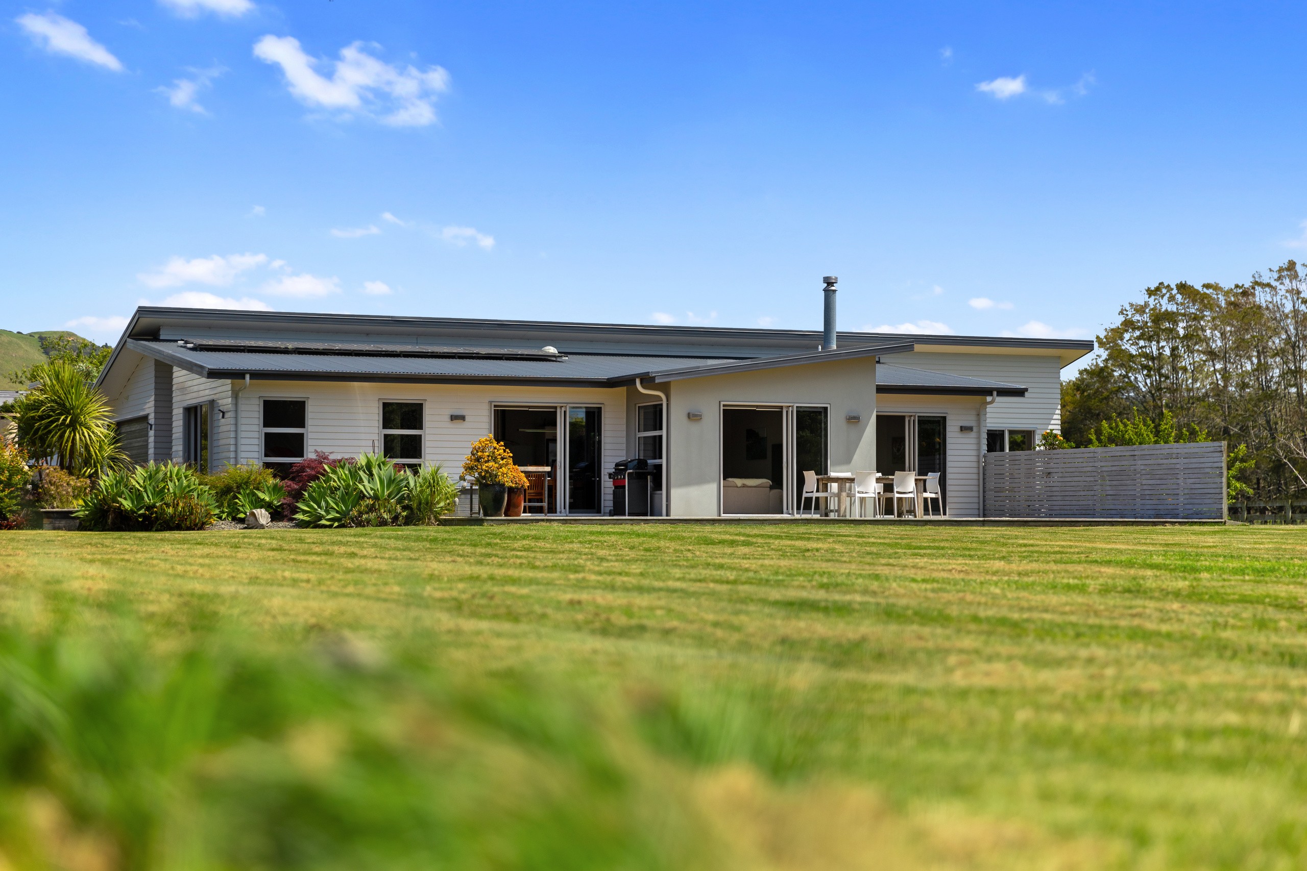29 Royal Ascot Drive, Papamoa Beach, Tauranga City