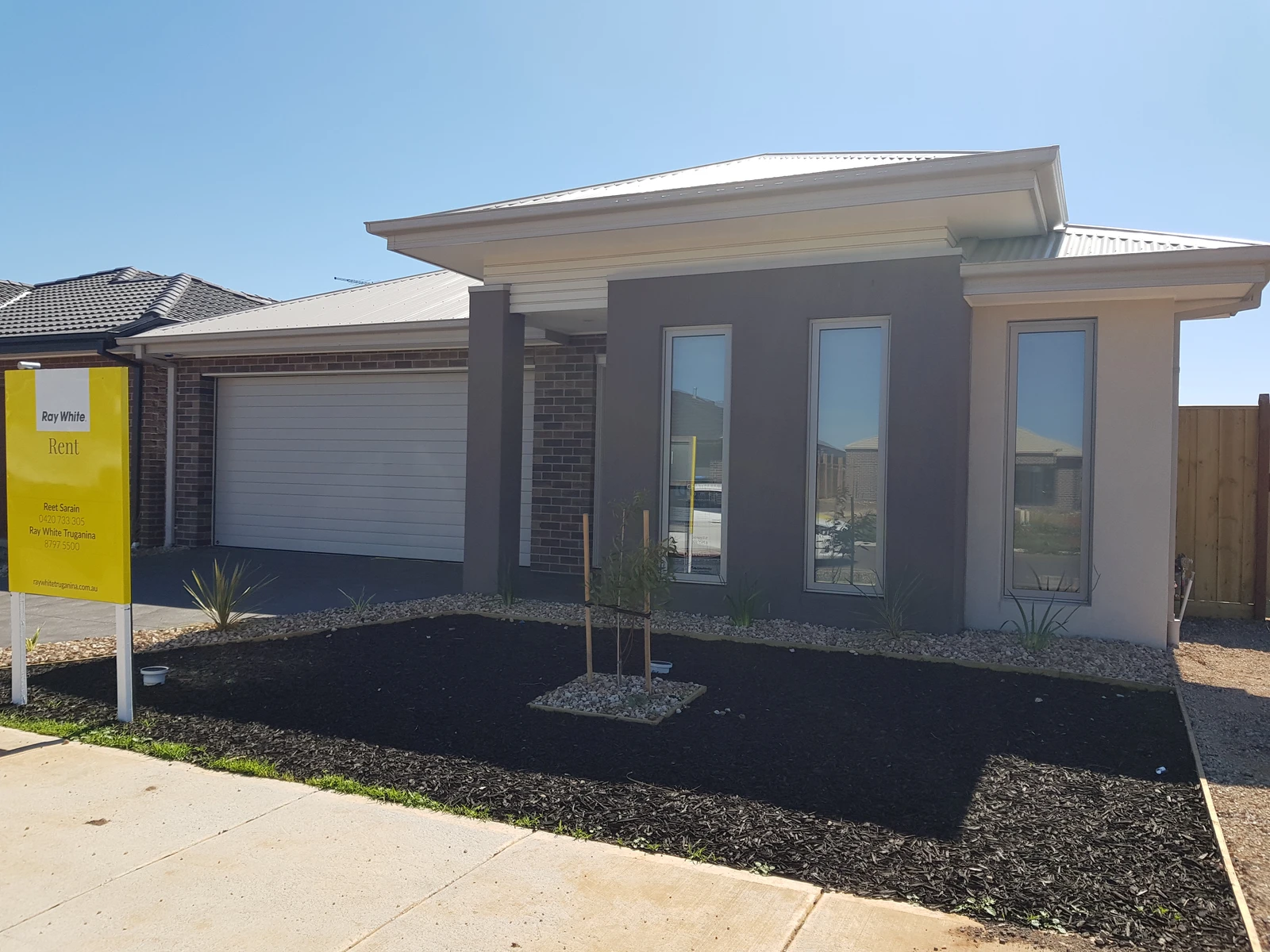 21 Milan Way, Truganina, VIC 3029