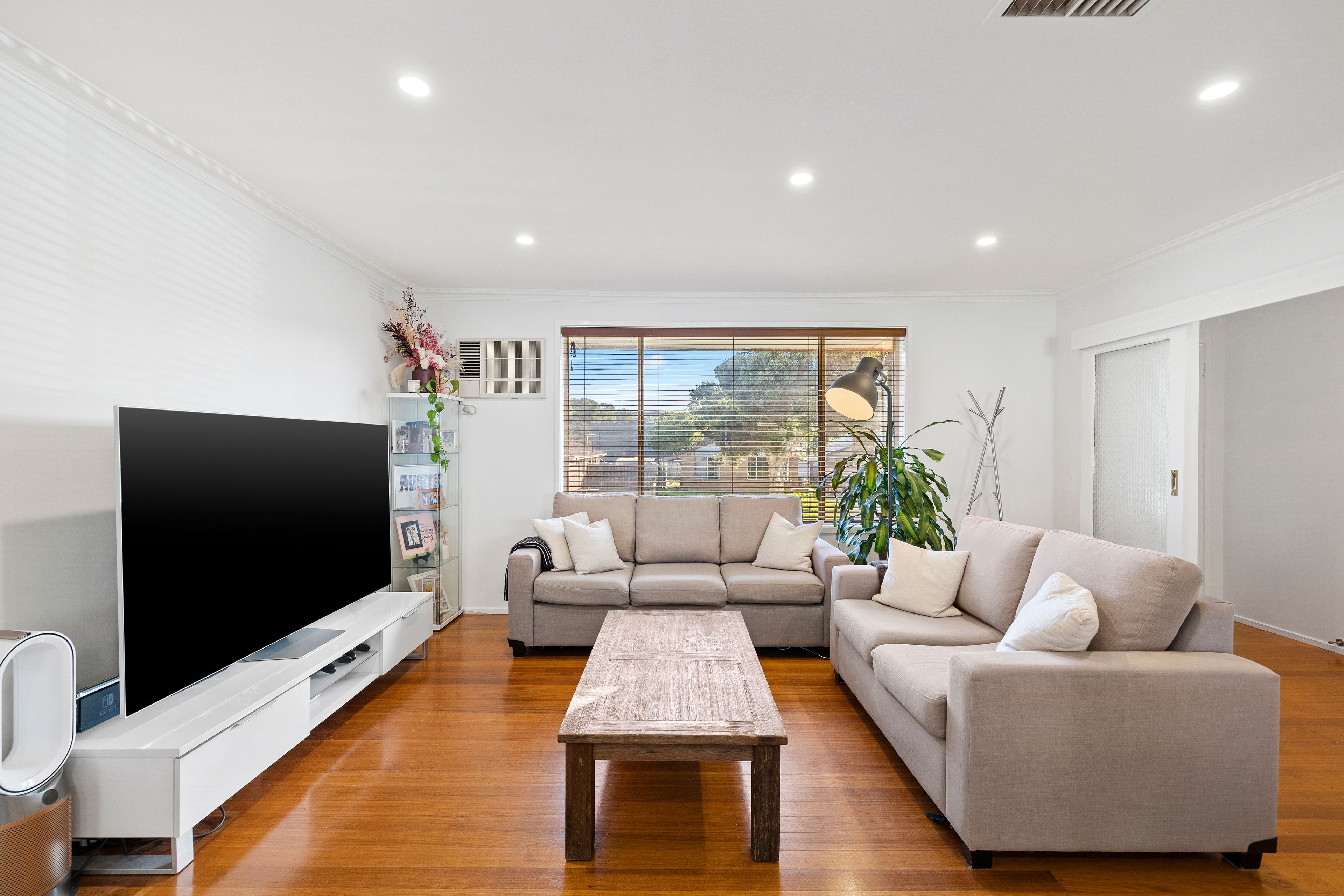29 Kernot Crescent, Noble Park North, VIC 3174