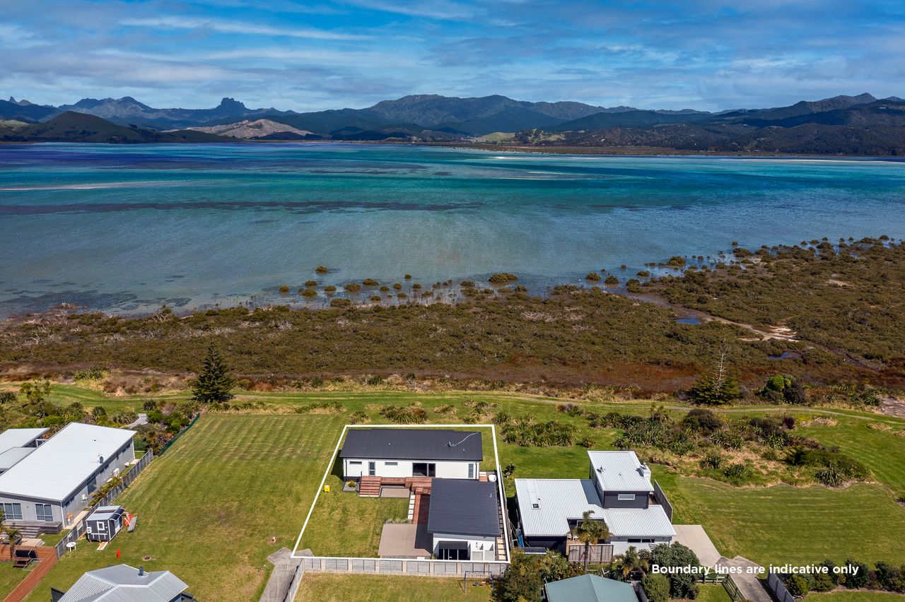 Properties for sale in Matarangi Ray White Matarangi