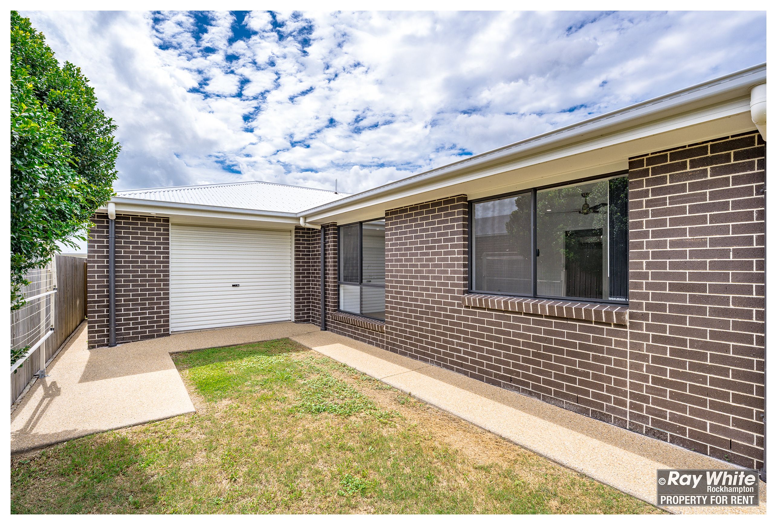 66 Varsity Crescent, Norman Gardens, QLD 4701