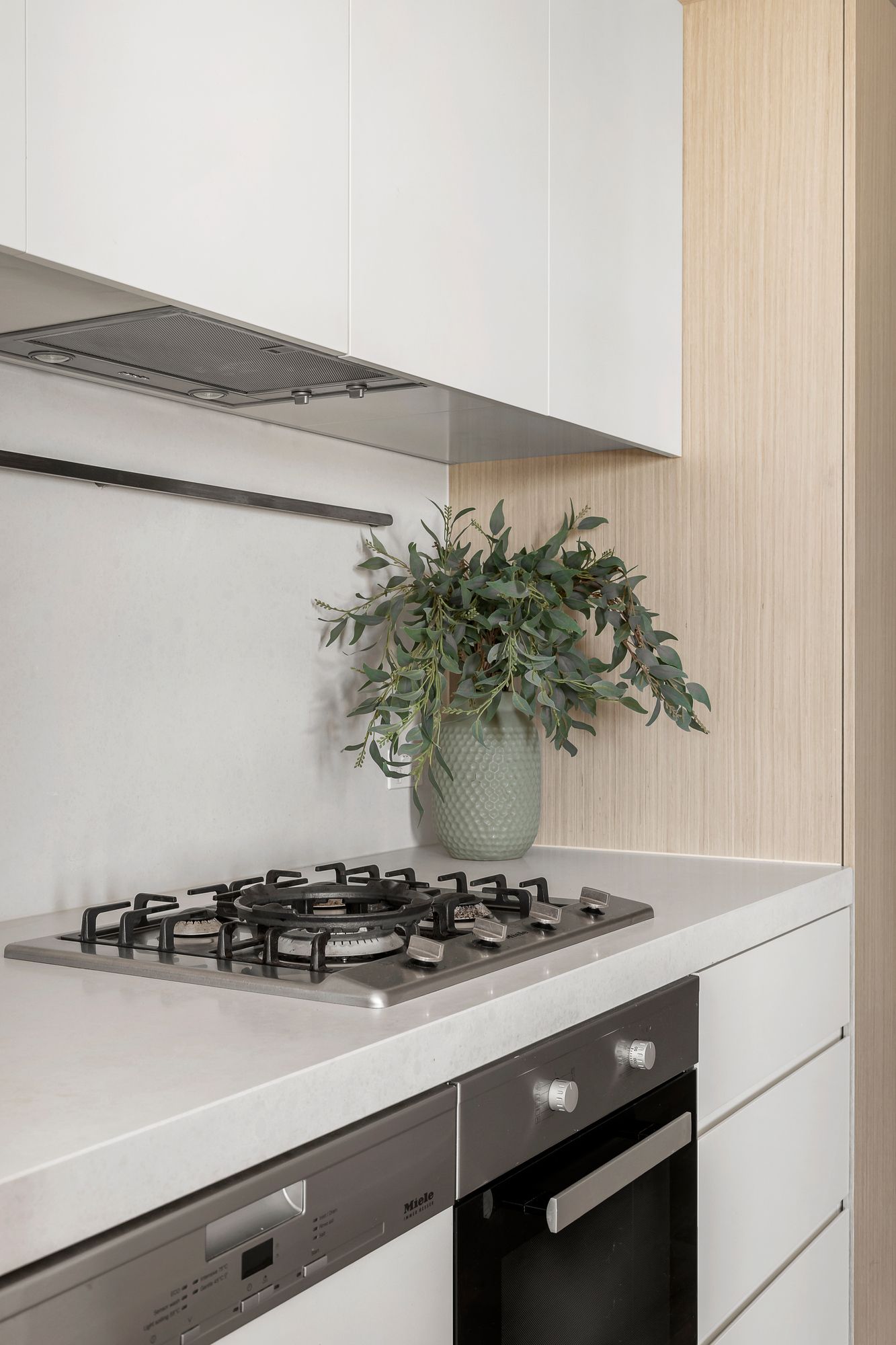 1212/450 St Kilda Road, Melbourne, VIC 3004