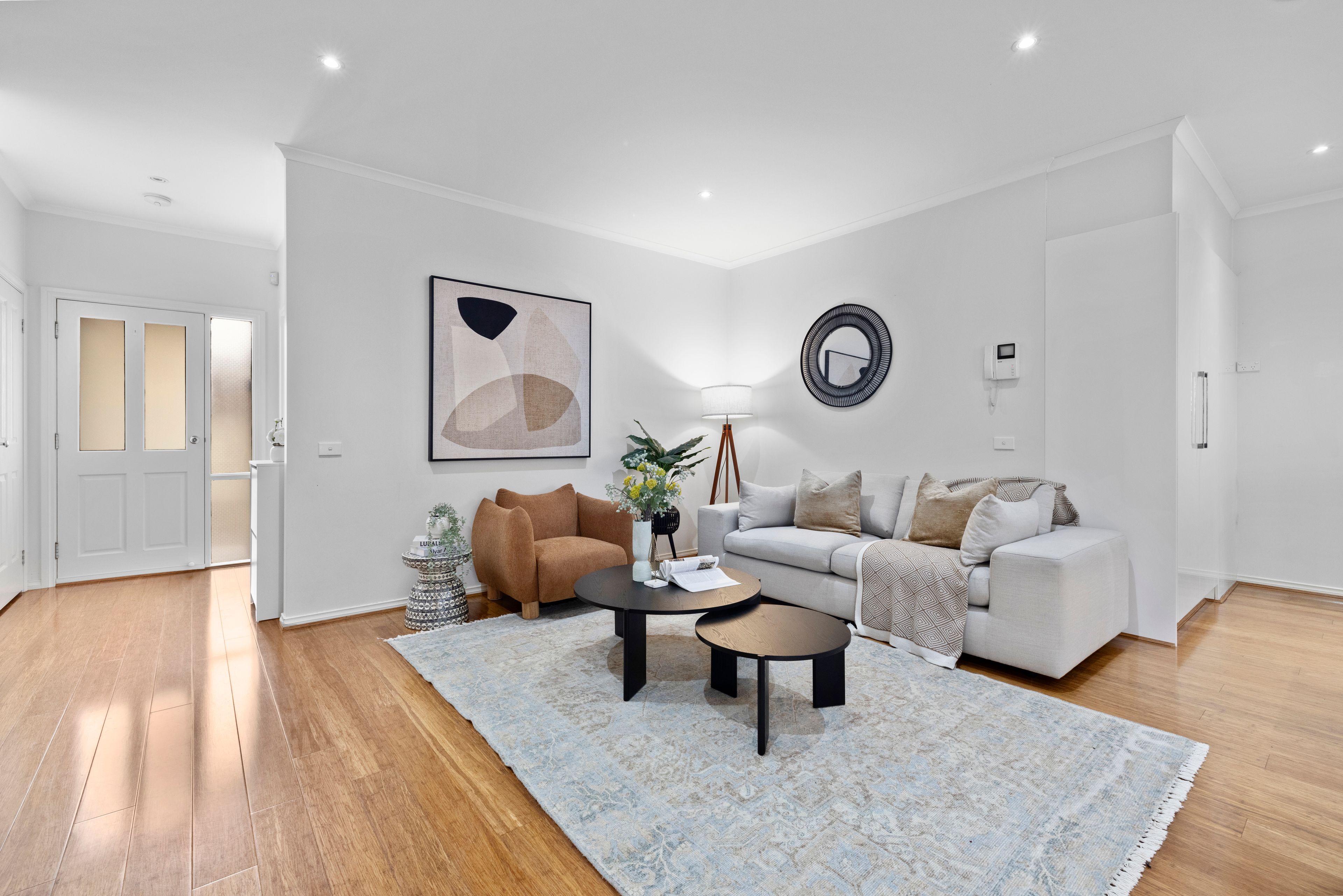 5/36 Kathryn Road — photo 3 of 18