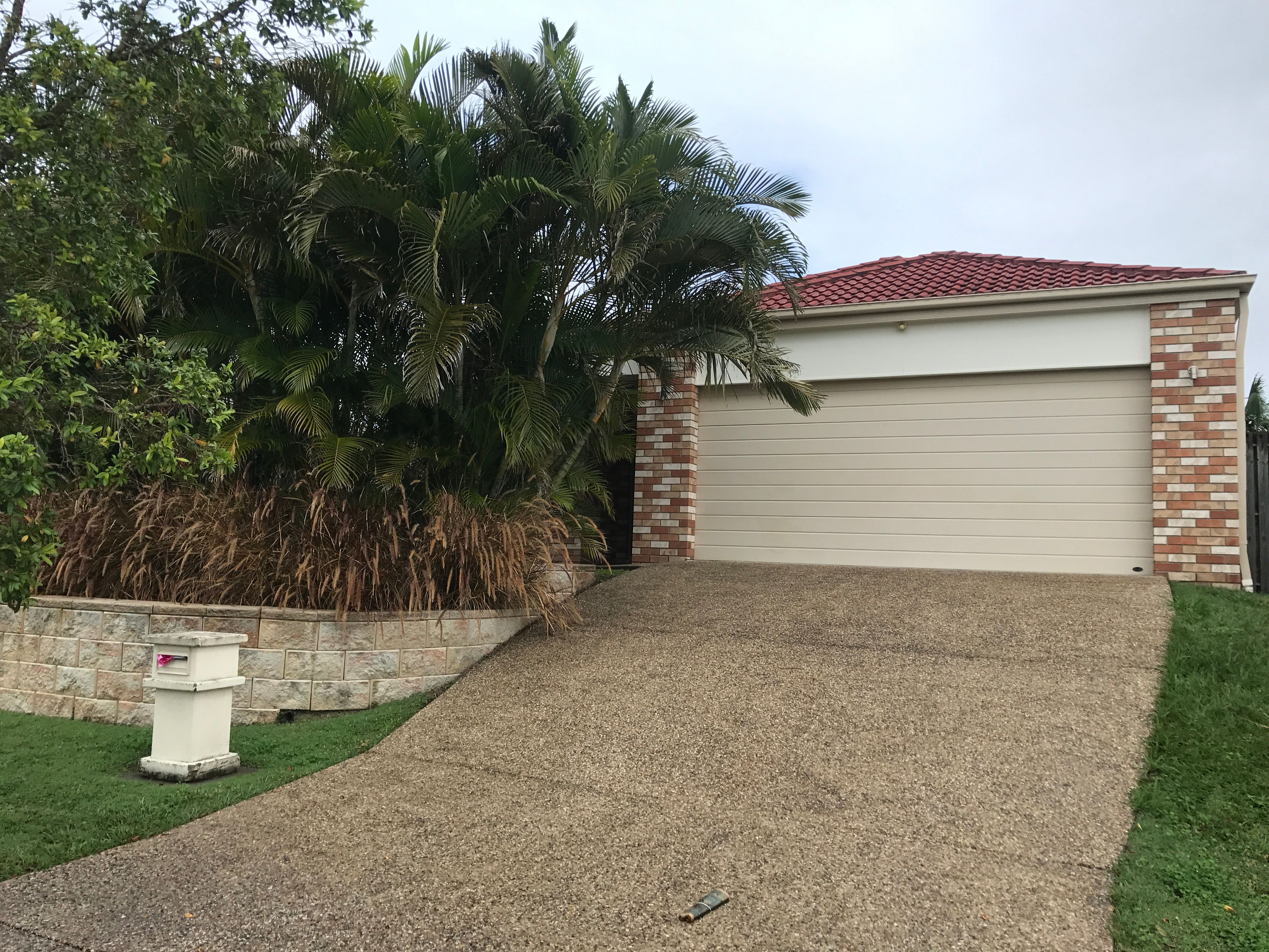 47 Manning Circuit, Pacific Pines, QLD 4211