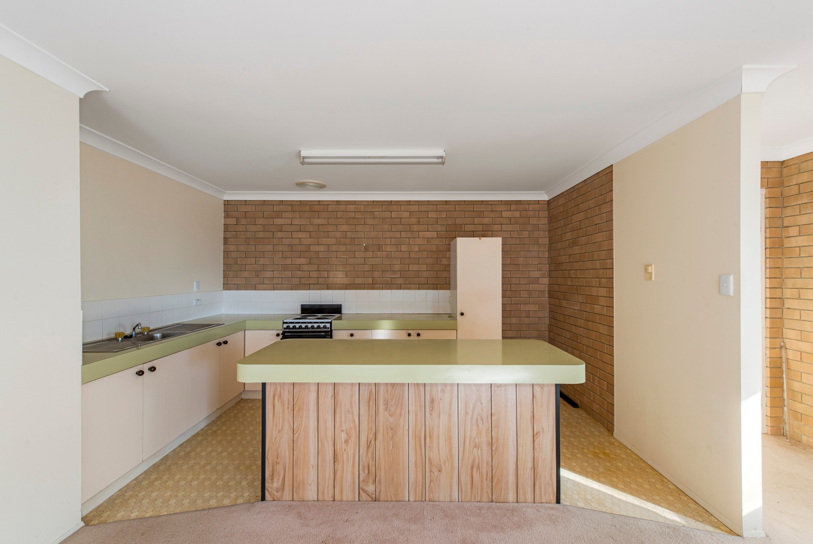 6/186 Mein Street, Scarborough, QLD 4020