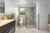 10 Glendevere Terrace photo 24