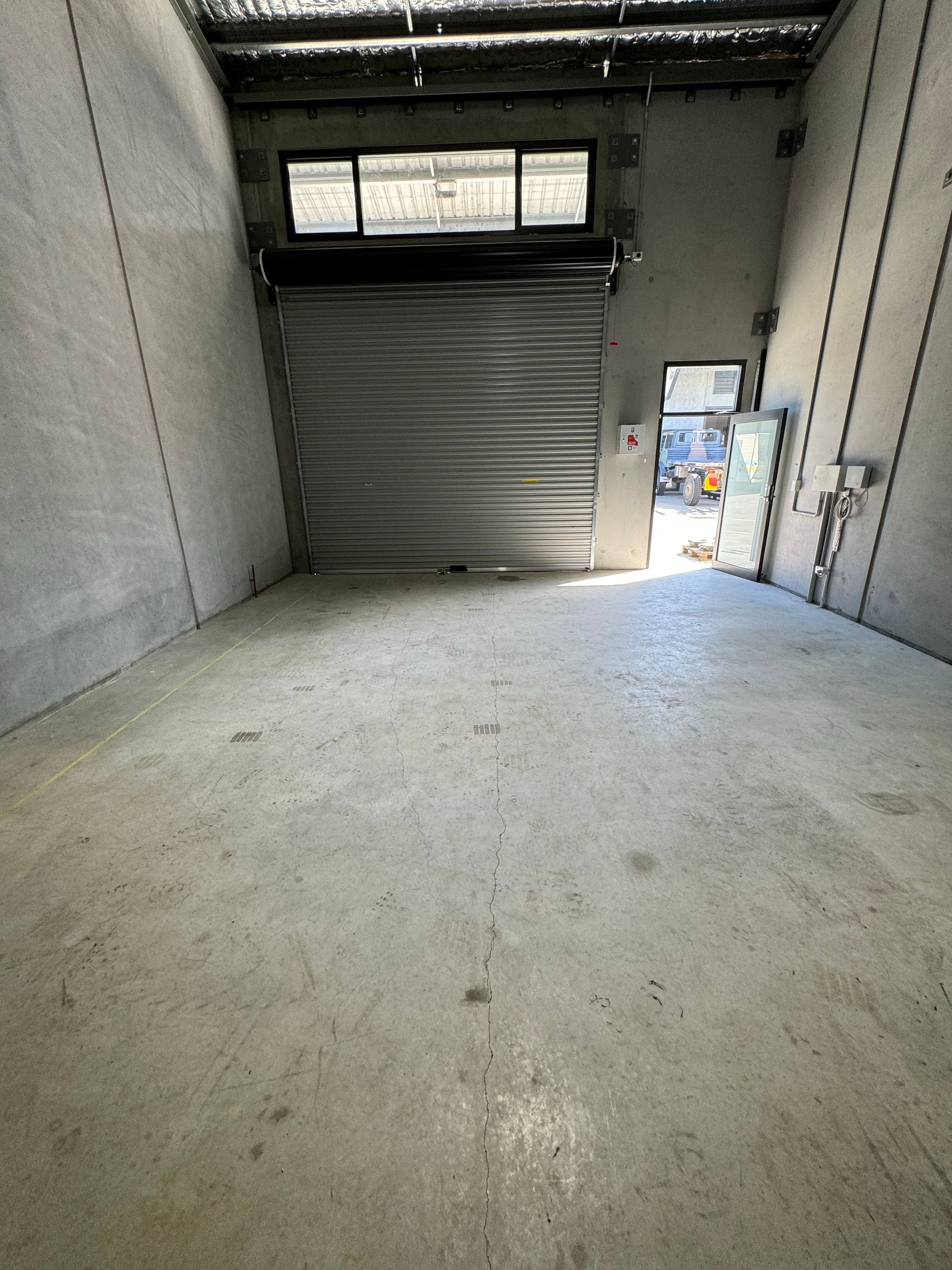 505/882 Pacific Highway, Lisarow, NSW 2250