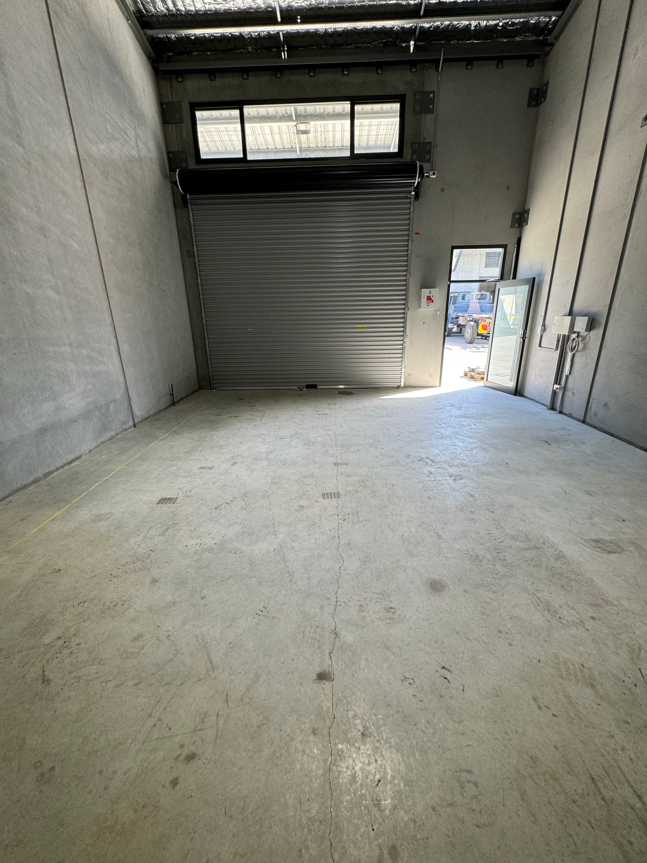 505/882 Pacific Highway, Lisarow, NSW 2250