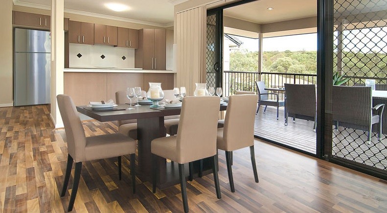 2/7 Gumleaf Place, Springfield, QLD 4300
