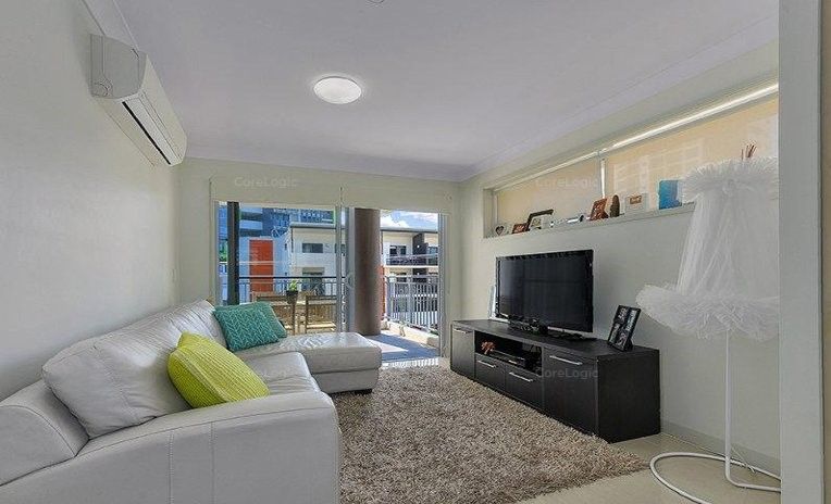8 Hurworth Street, Bowen Hills QLD 4006