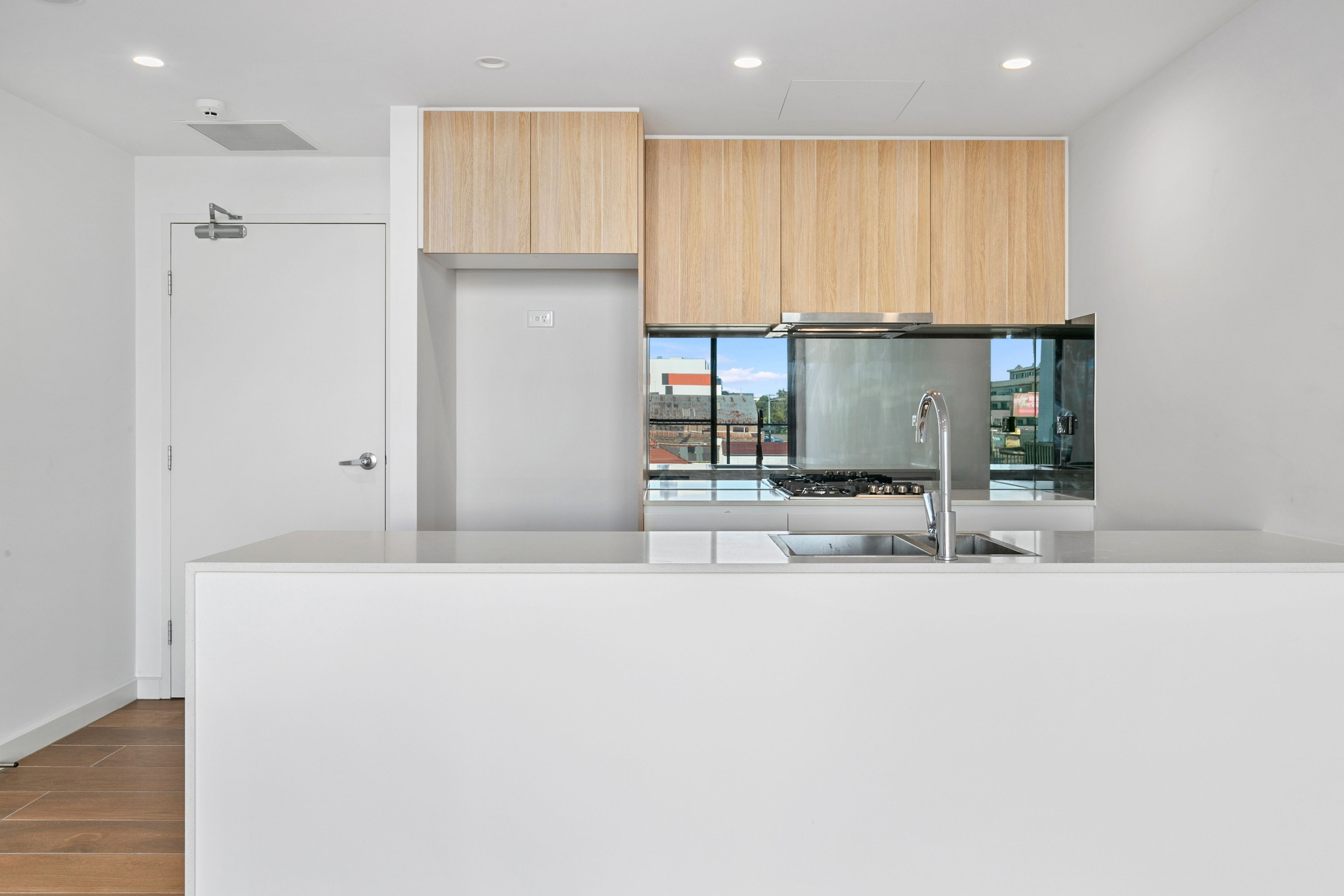 45/570-580 Canterbury Road, Campsie, NSW 2194